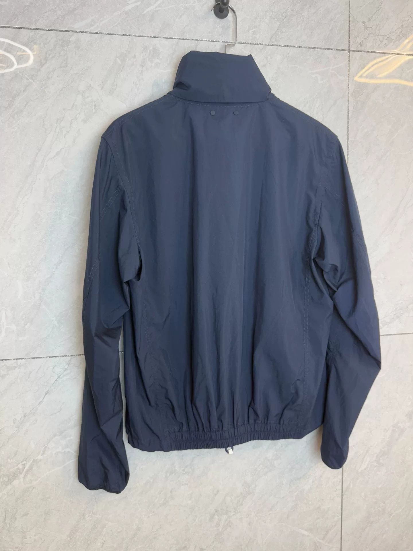 Louis Vuitton Louis Vuitton America's Cup 2017 Jacket Size M Size US M / EU 48-50 / 2 - 3 Thumbnail