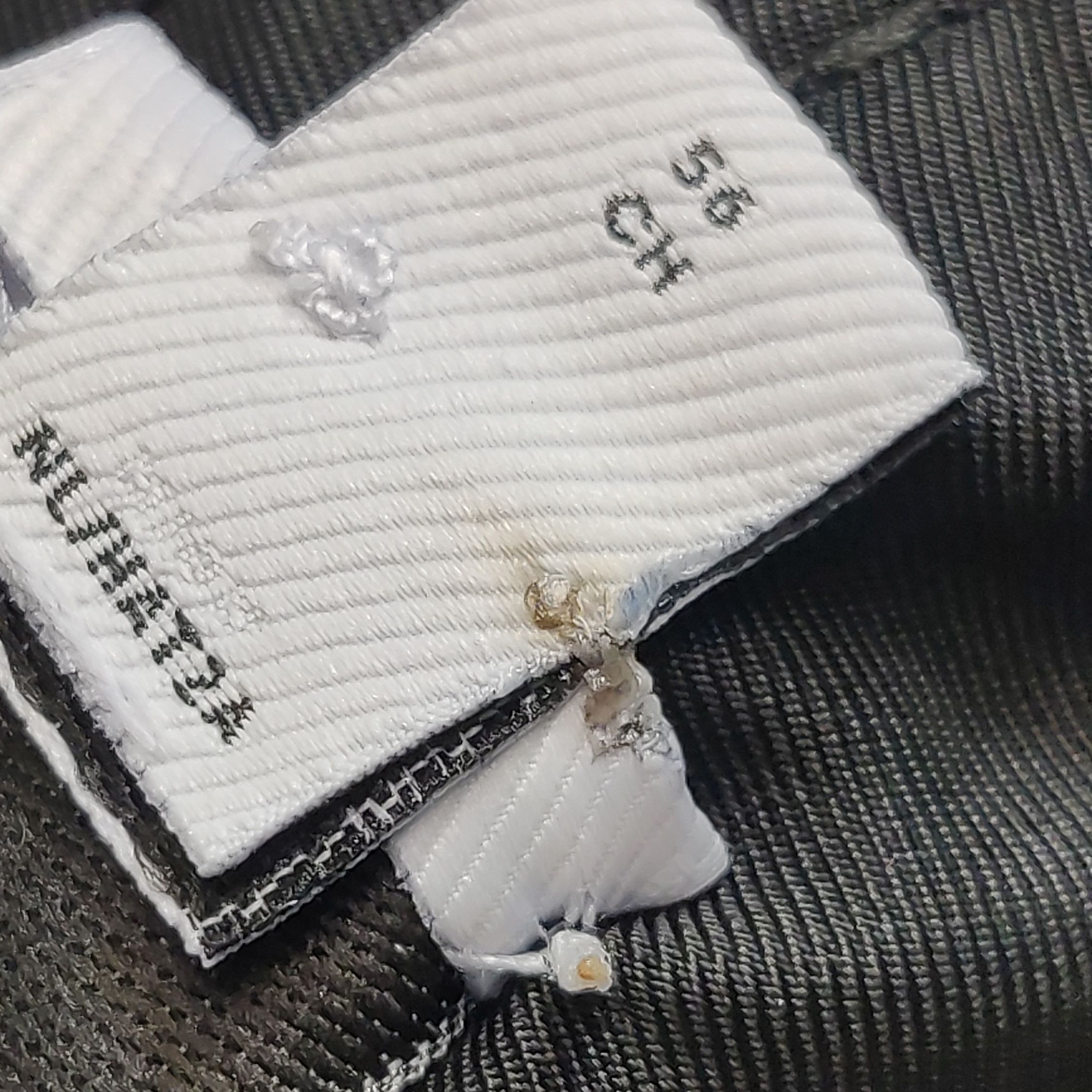 Burberry Burberry Leopard Print Bucket Hat Size S Size ONE SIZE - 8 Thumbnail