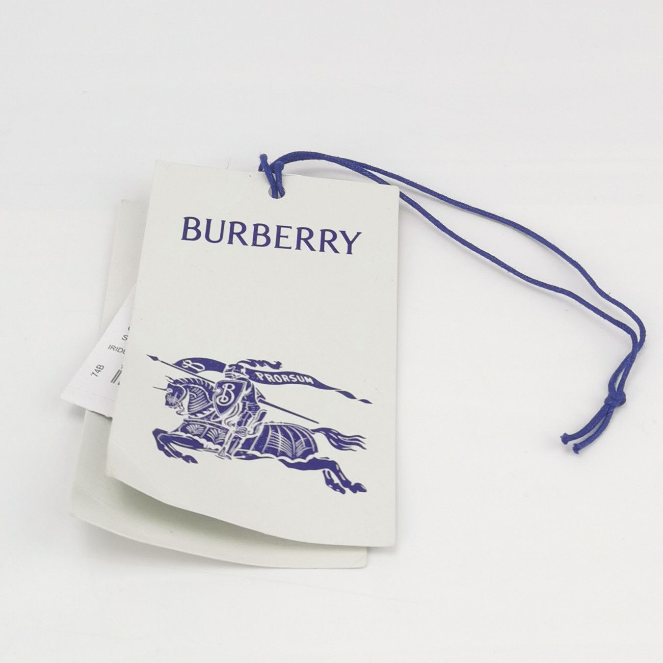 Burberry Burberry Reversible Check Bucket Hat Size S Size ONE SIZE - 7 Thumbnail
