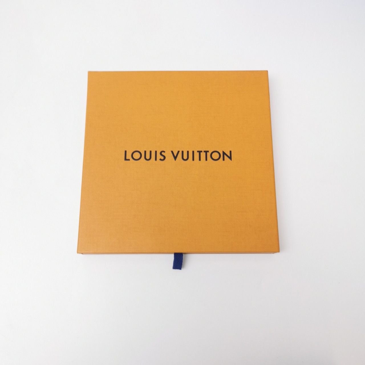 Louis Vuitton Louis Vuitton Rabbit Patch Wool Beanie One Size Size ONE SIZE - 7 Thumbnail