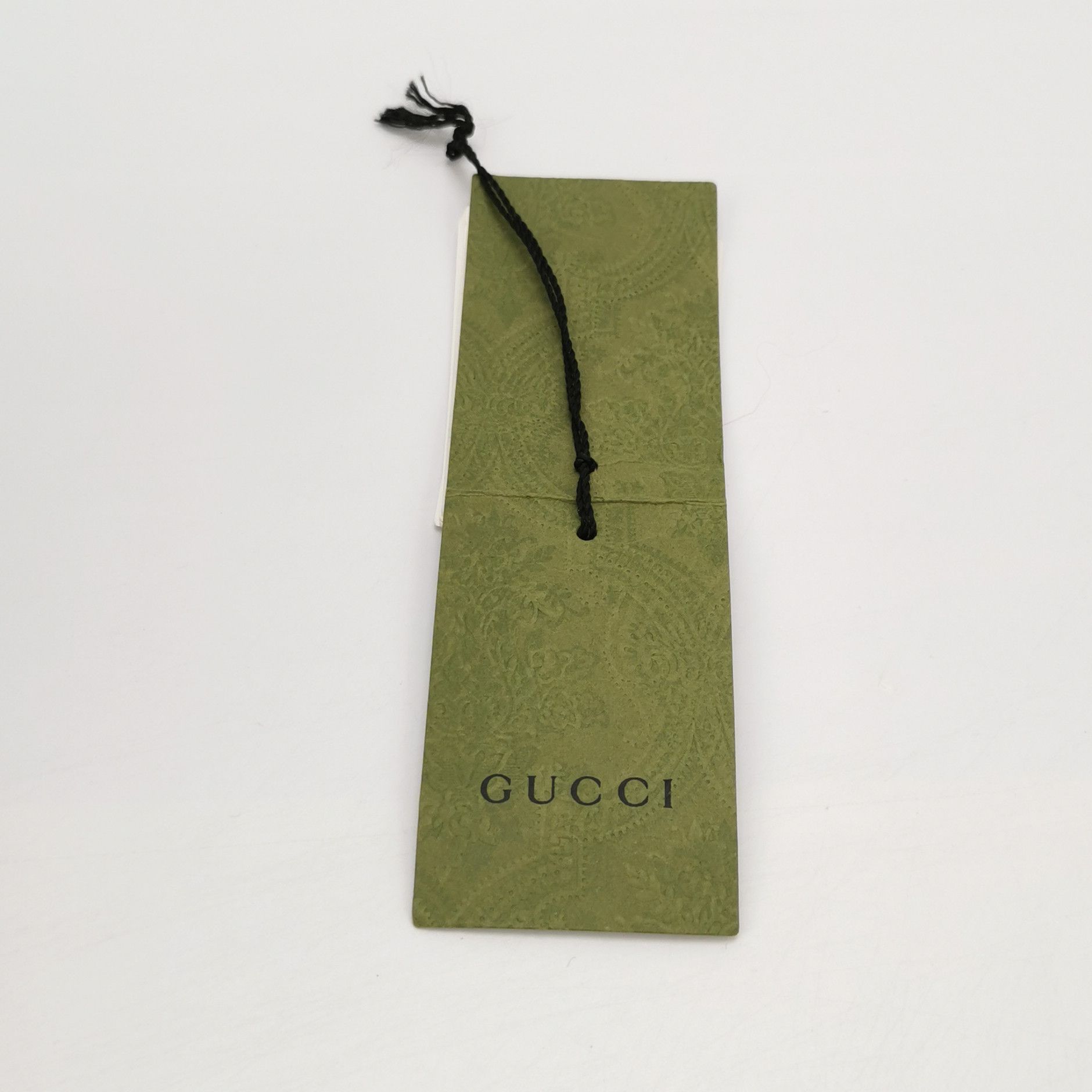 Gucci Gucci Shearling Trapper Hat Size M Size ONE SIZE - 7 Thumbnail