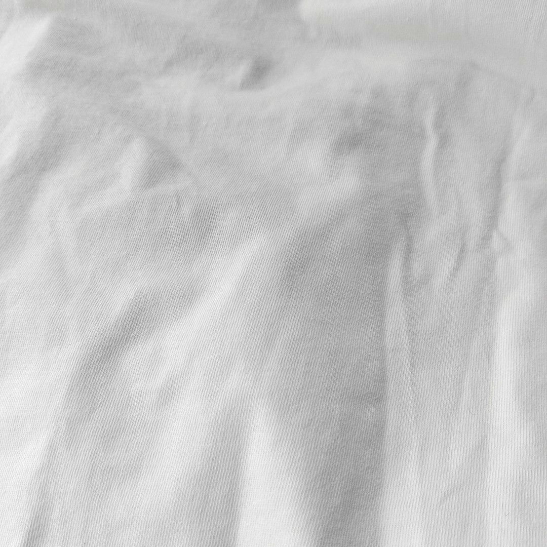 Balenciaga Balenciaga Paris Logo T-Shirt Size S Size US S / EU 44-46 / 1 - 8 Thumbnail