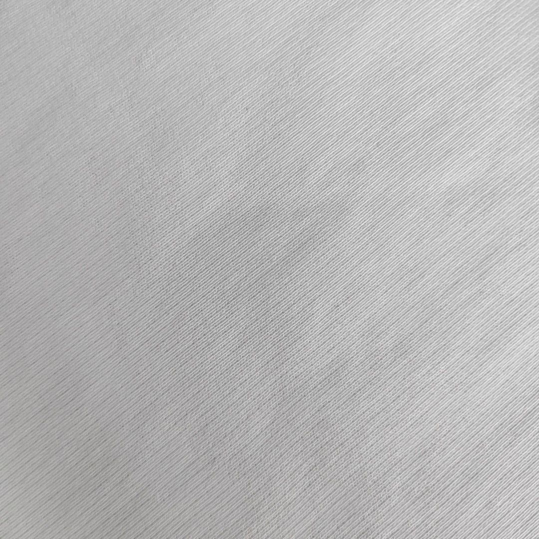 Balenciaga Balenciaga Logo Sweatshirt XS Size XS / US 0-2 / IT 36-38 - 9 Thumbnail