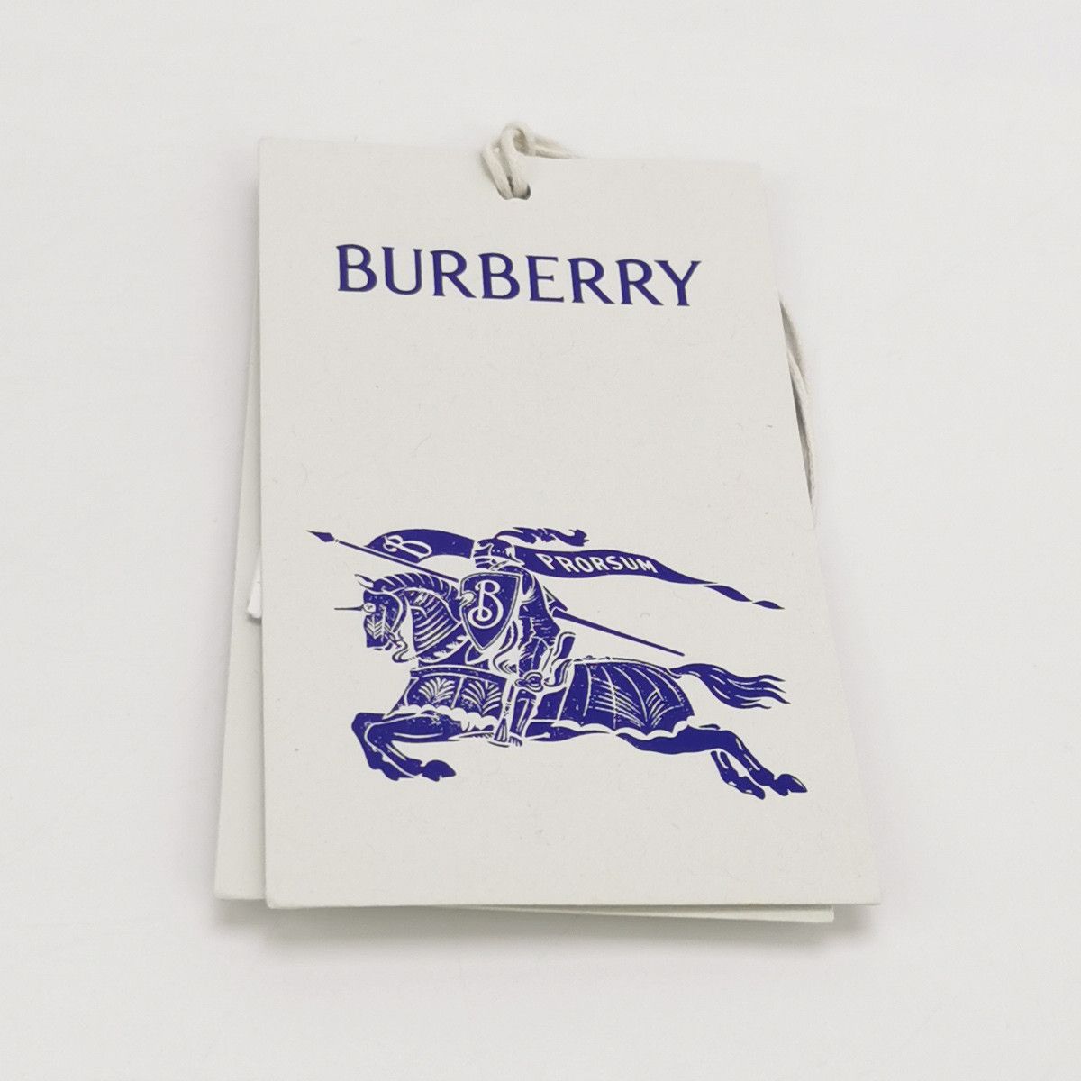 Burberry Burberry Reversible Check Bucket Hat M Size ONE SIZE - 7 Thumbnail
