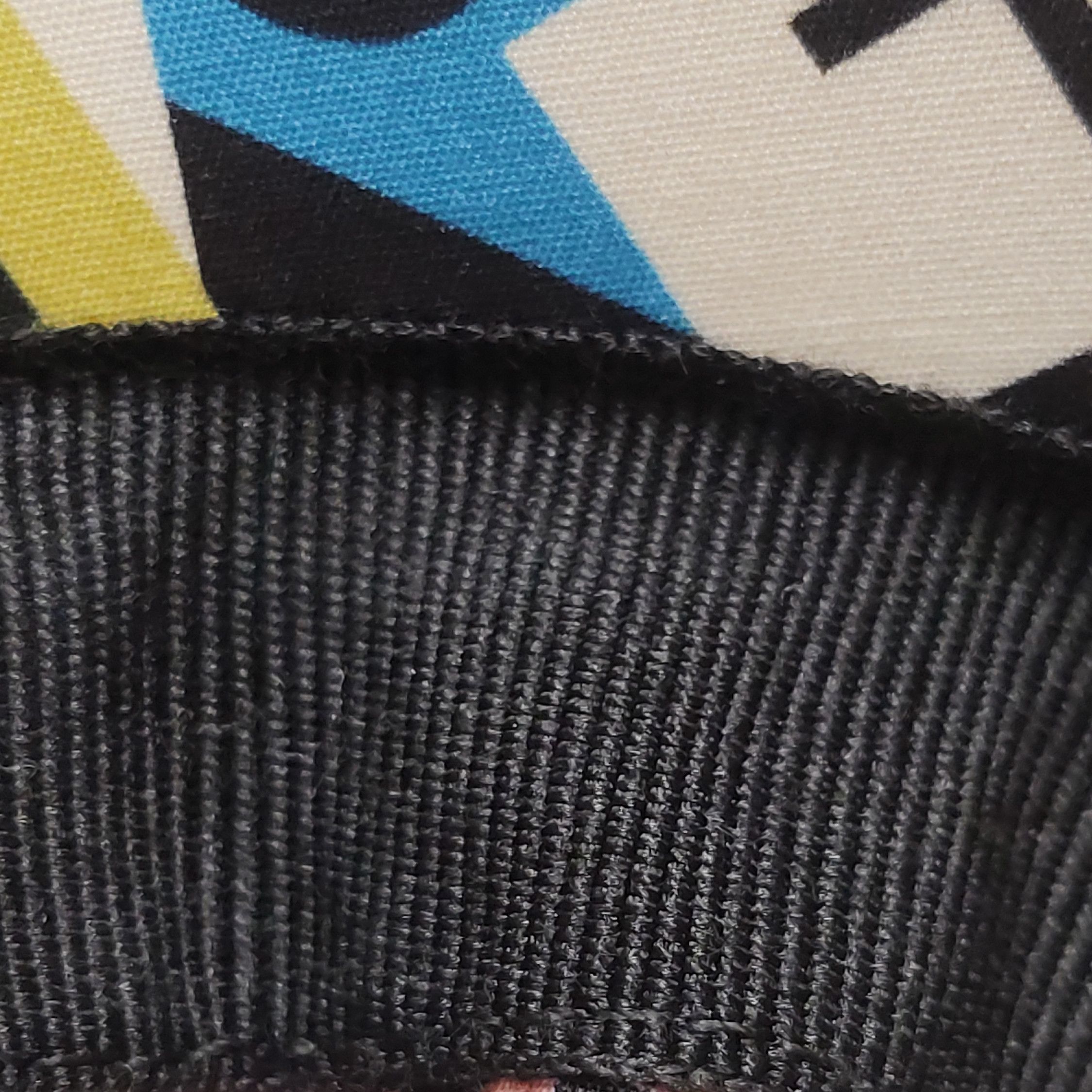 Chanel Chanel CC Logo Cotton Baseball Cap One Size Size ONE SIZE - 9 Thumbnail