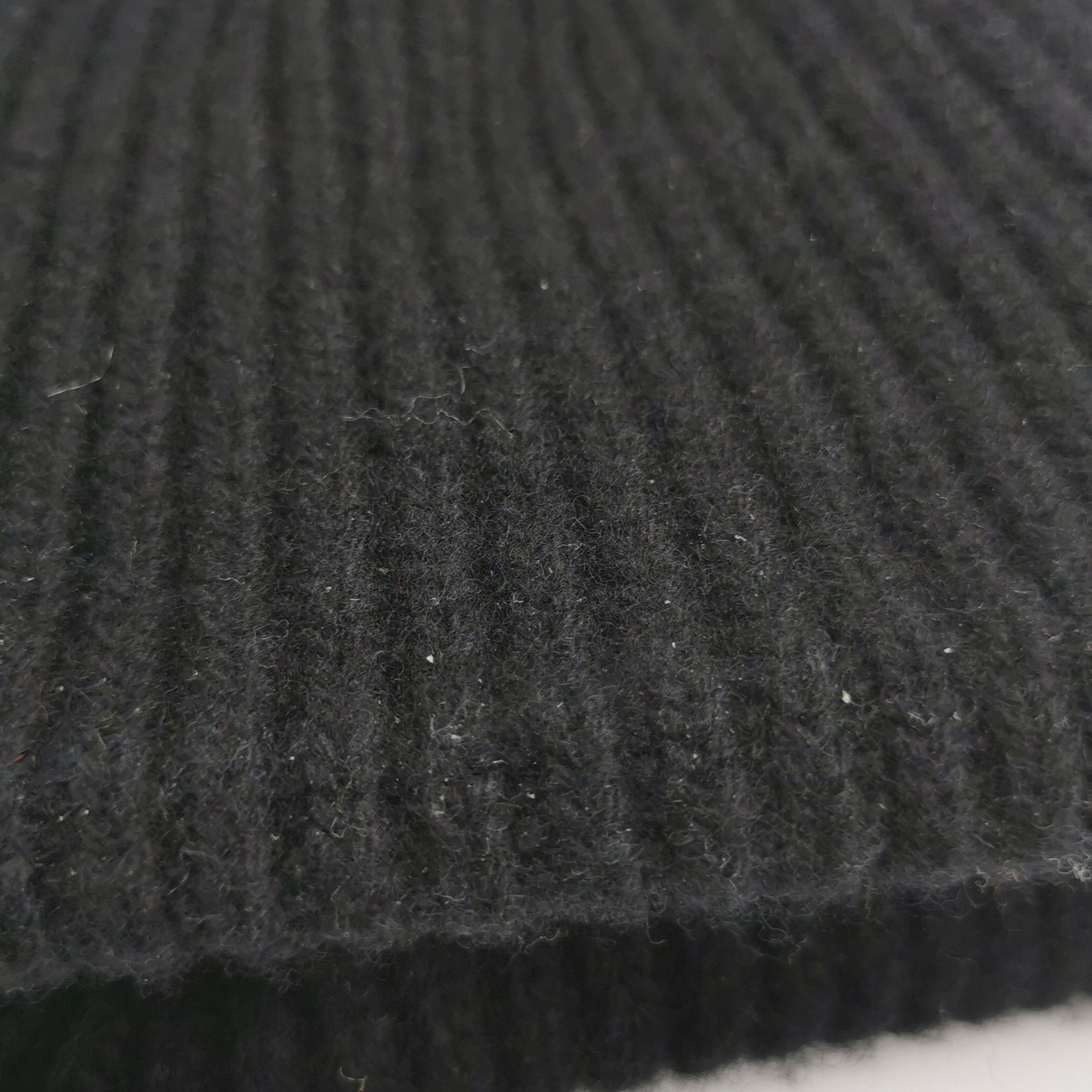 Louis Vuitton Louis Vuitton Headline Monogram Beanie ONE SIZE Size ONE SIZE - 6 Thumbnail