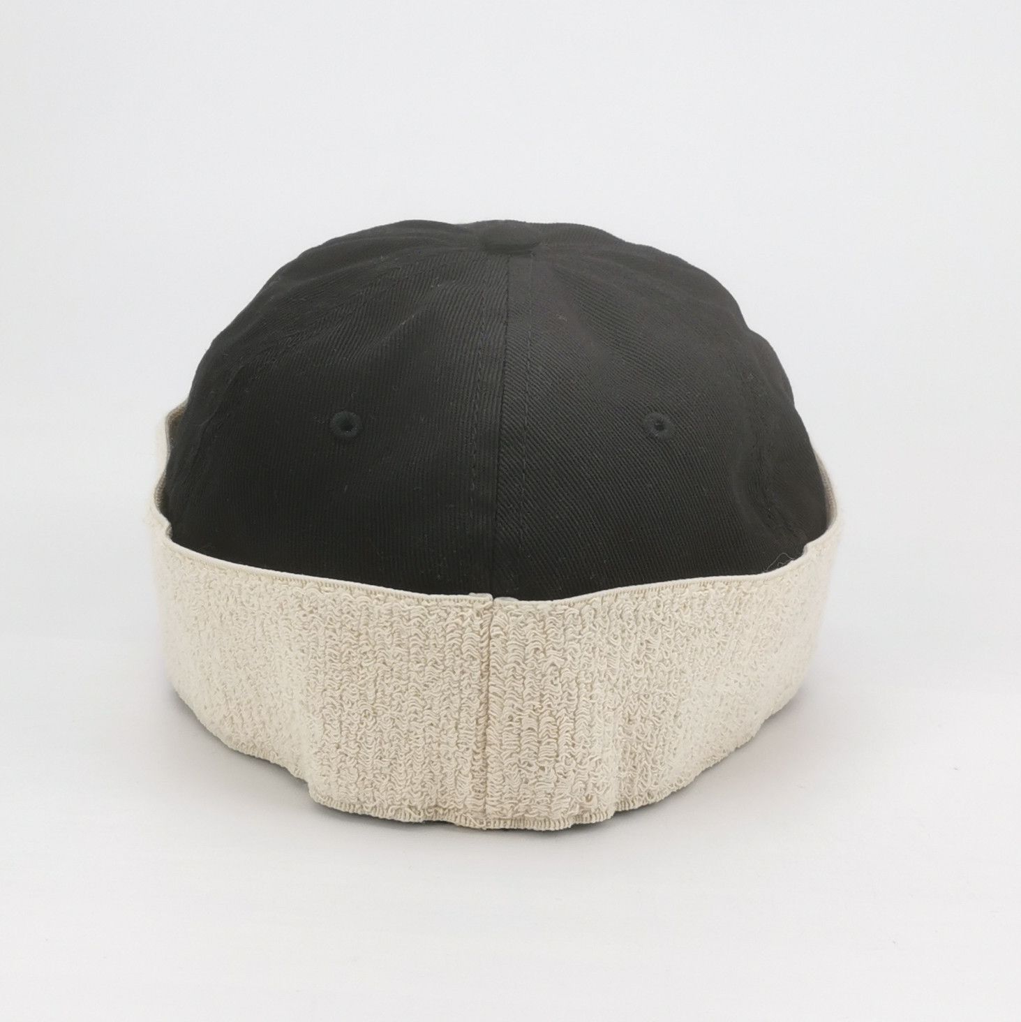 Gucci Gucci Logo Baseball Cap Size ONE SIZE - 3 Thumbnail