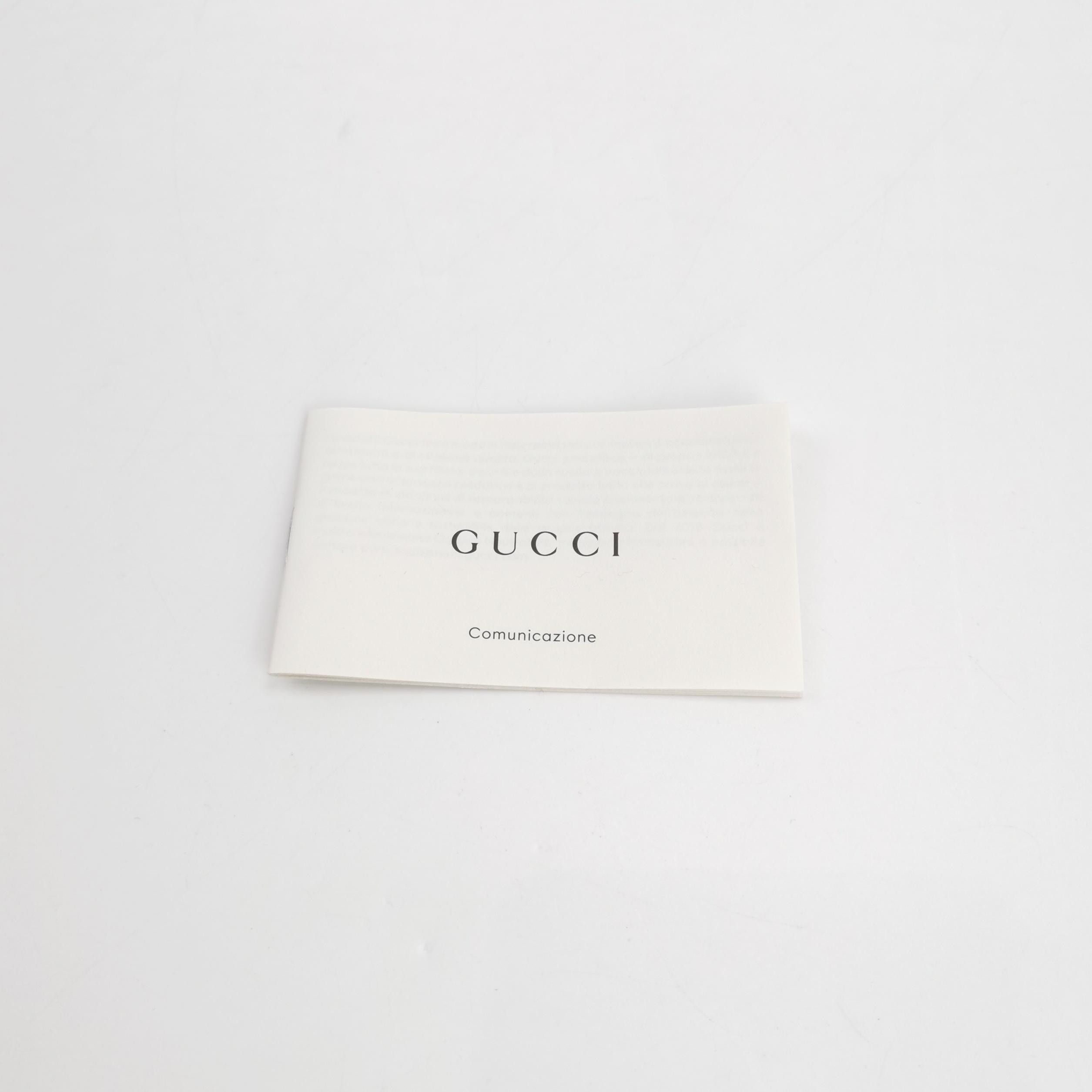 Gucci Gucci x Adidas Monogram Bucket Hat ONE SIZE Size ONE SIZE - 6 Thumbnail