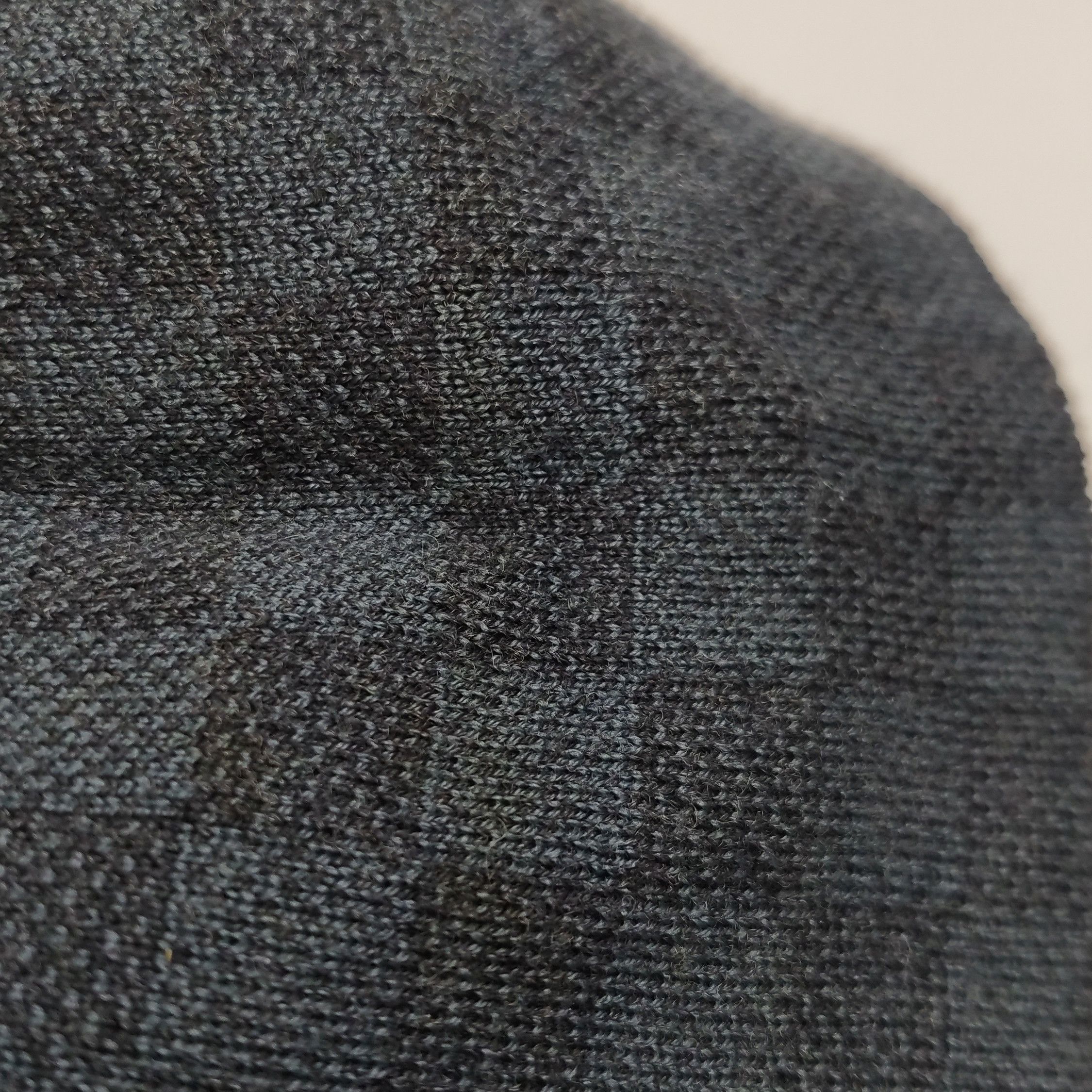 Louis Vuitton Louis Vuitton Petit Damier Beanie One Size Size ONE SIZE - 9 Thumbnail