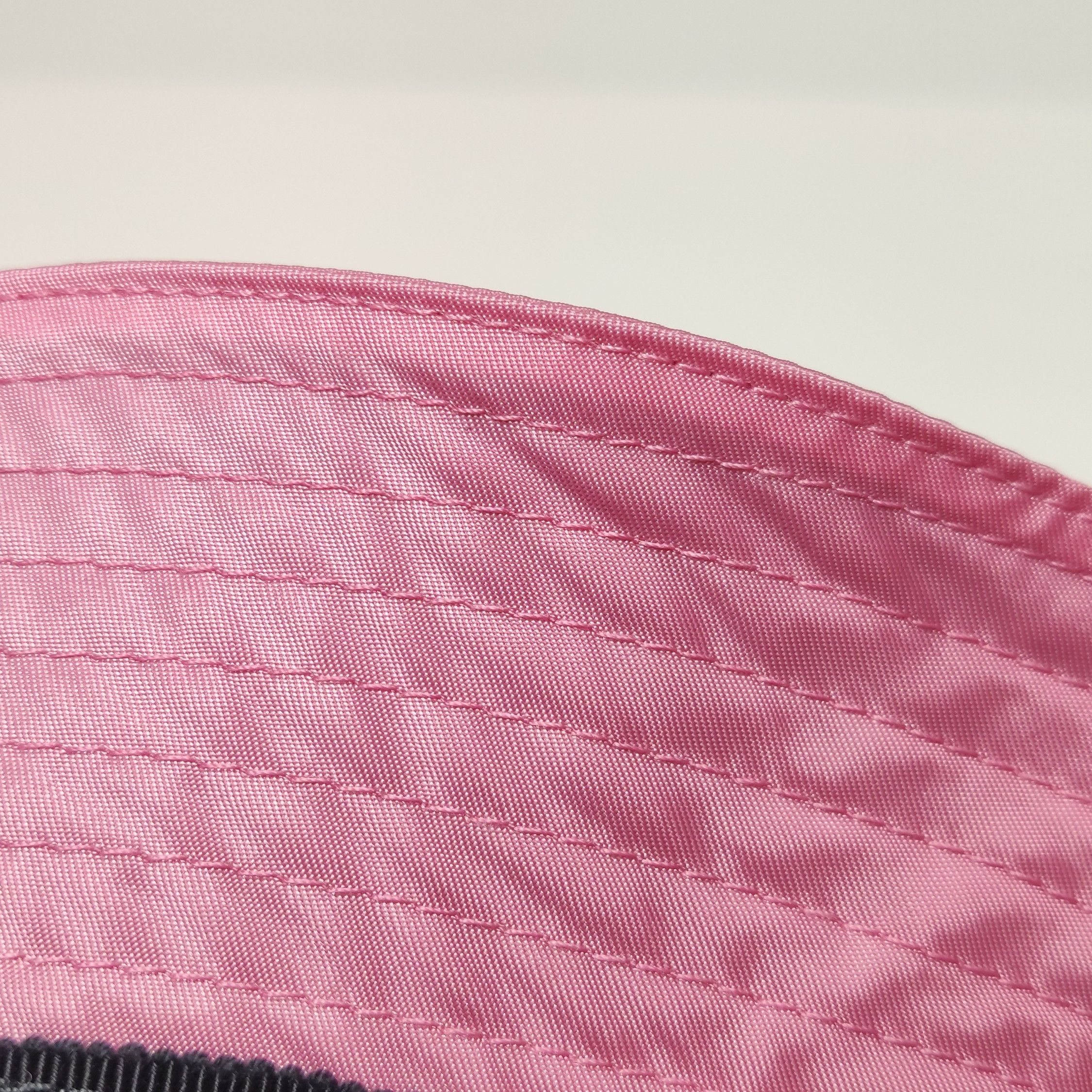 Prada Prada Triangle Logo Bucket Hat Size M Size ONE SIZE - 6 Thumbnail