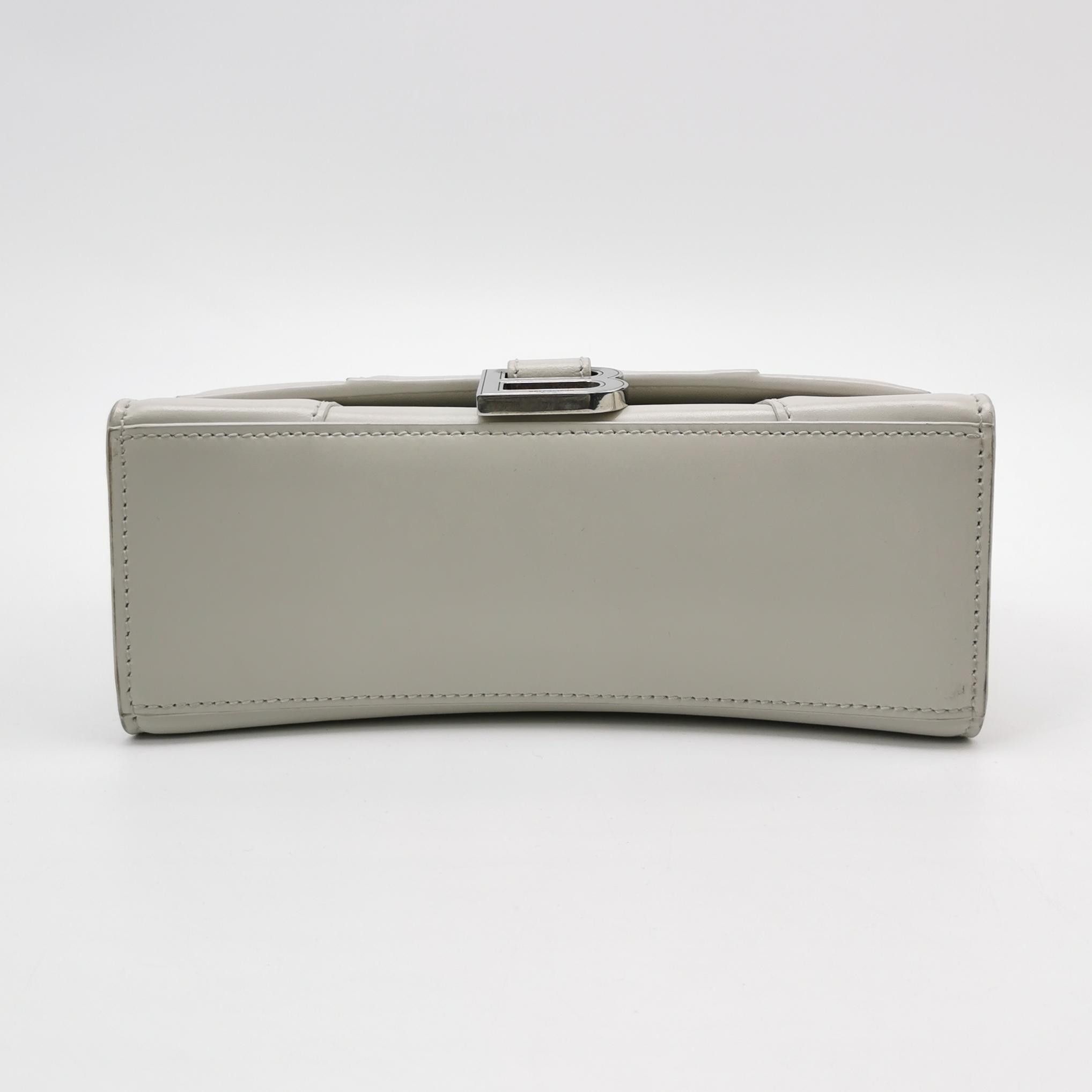 Balenciaga Balenciaga Women os Shoulder Bags Size ONE SIZE - 6 Thumbnail