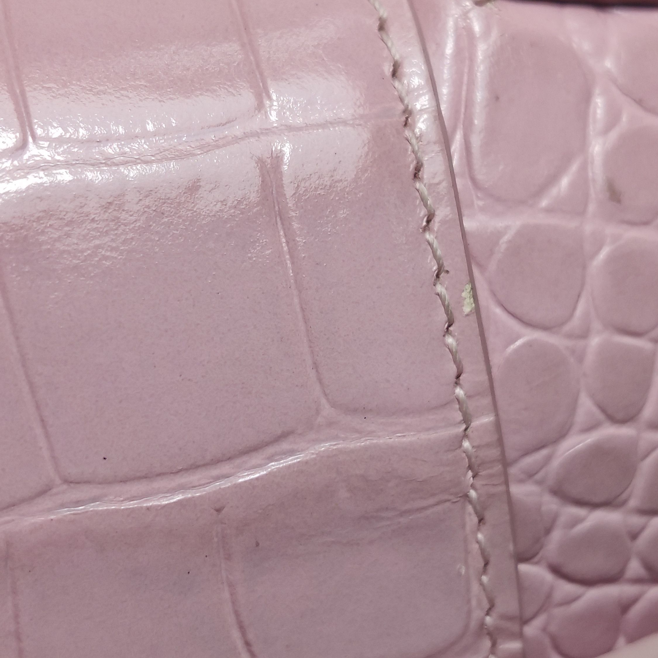 Balenciaga Balenciaga Women os Shoulder Bags Size ONE SIZE - 21 Thumbnail