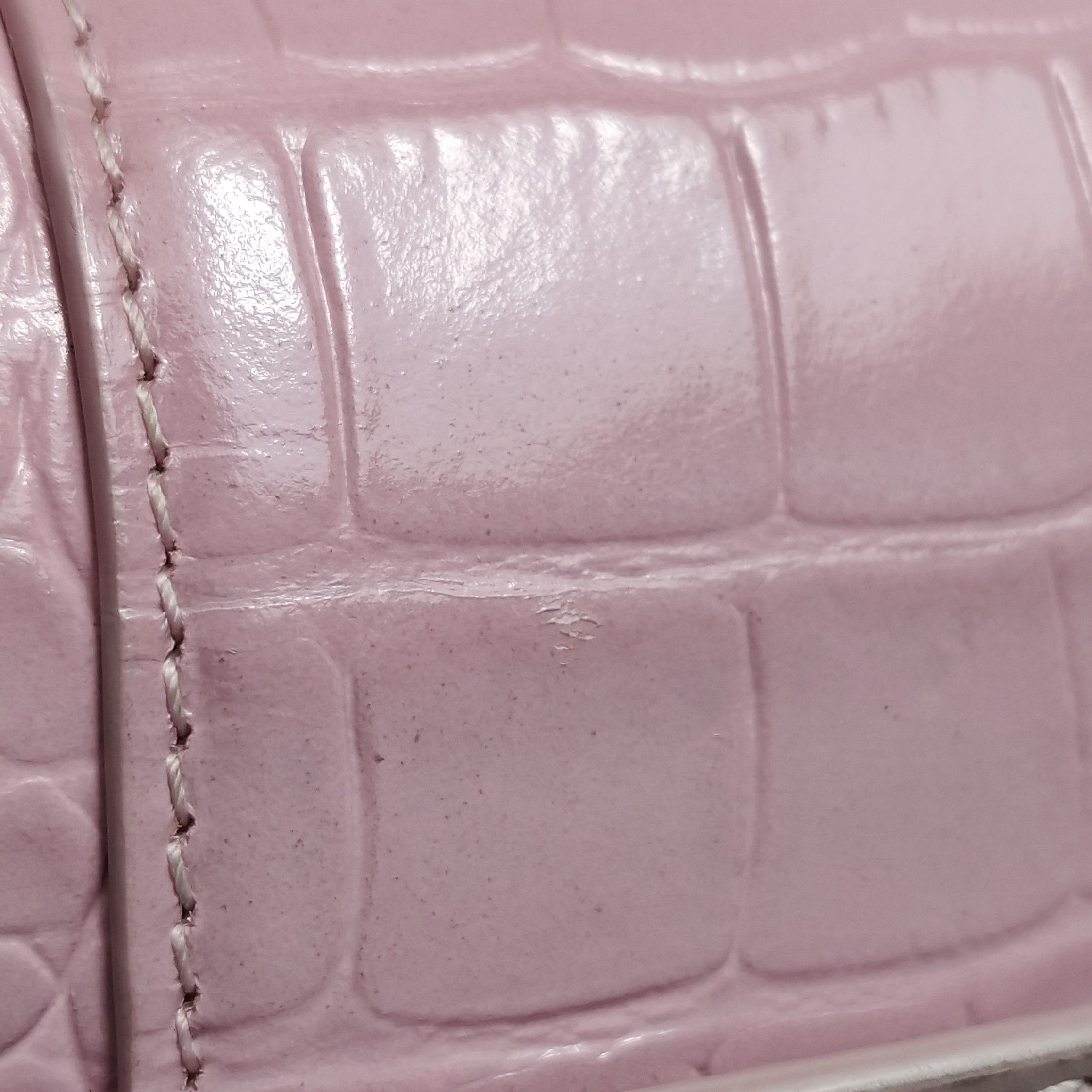 Balenciaga Balenciaga Women os Shoulder Bags Size ONE SIZE - 20 Thumbnail