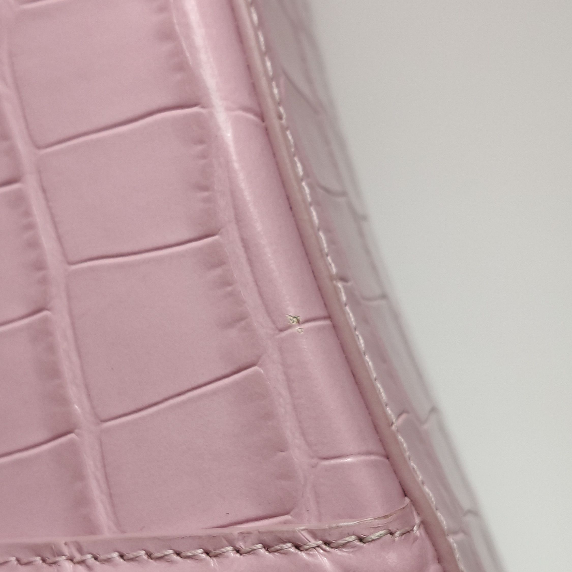 Balenciaga Balenciaga Women os Shoulder Bags Size ONE SIZE - 17 Thumbnail