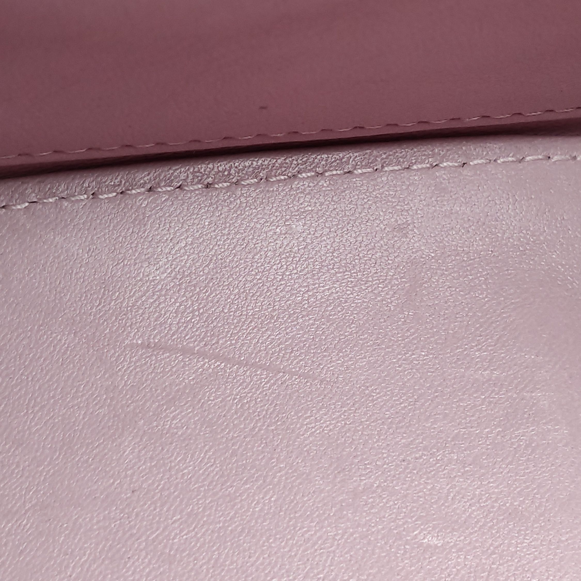 Balenciaga Balenciaga Women os Shoulder Bags Size ONE SIZE - 10 Thumbnail