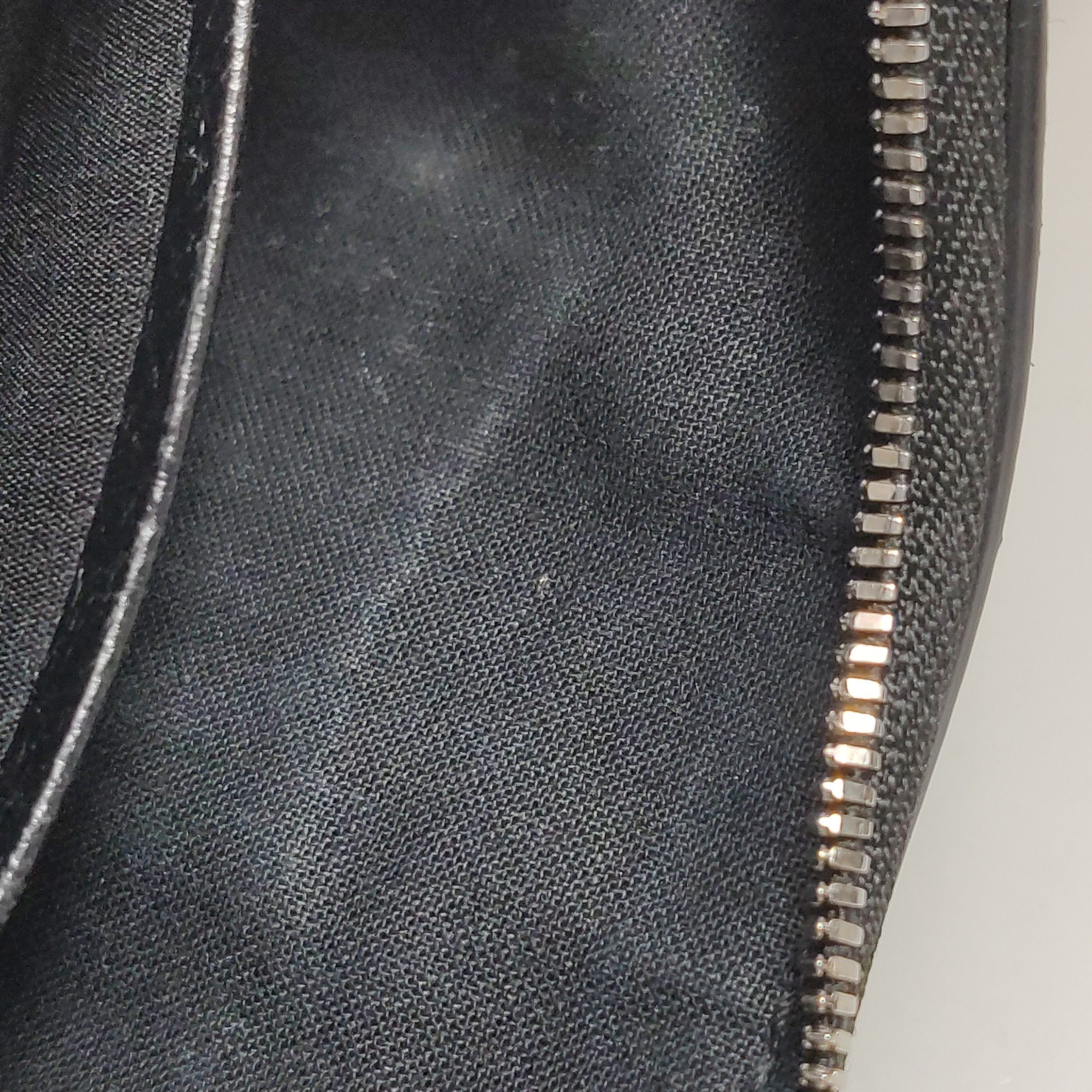 Balenciaga Balenciaga Women os Shoulder Bags Size ONE SIZE - 9 Thumbnail