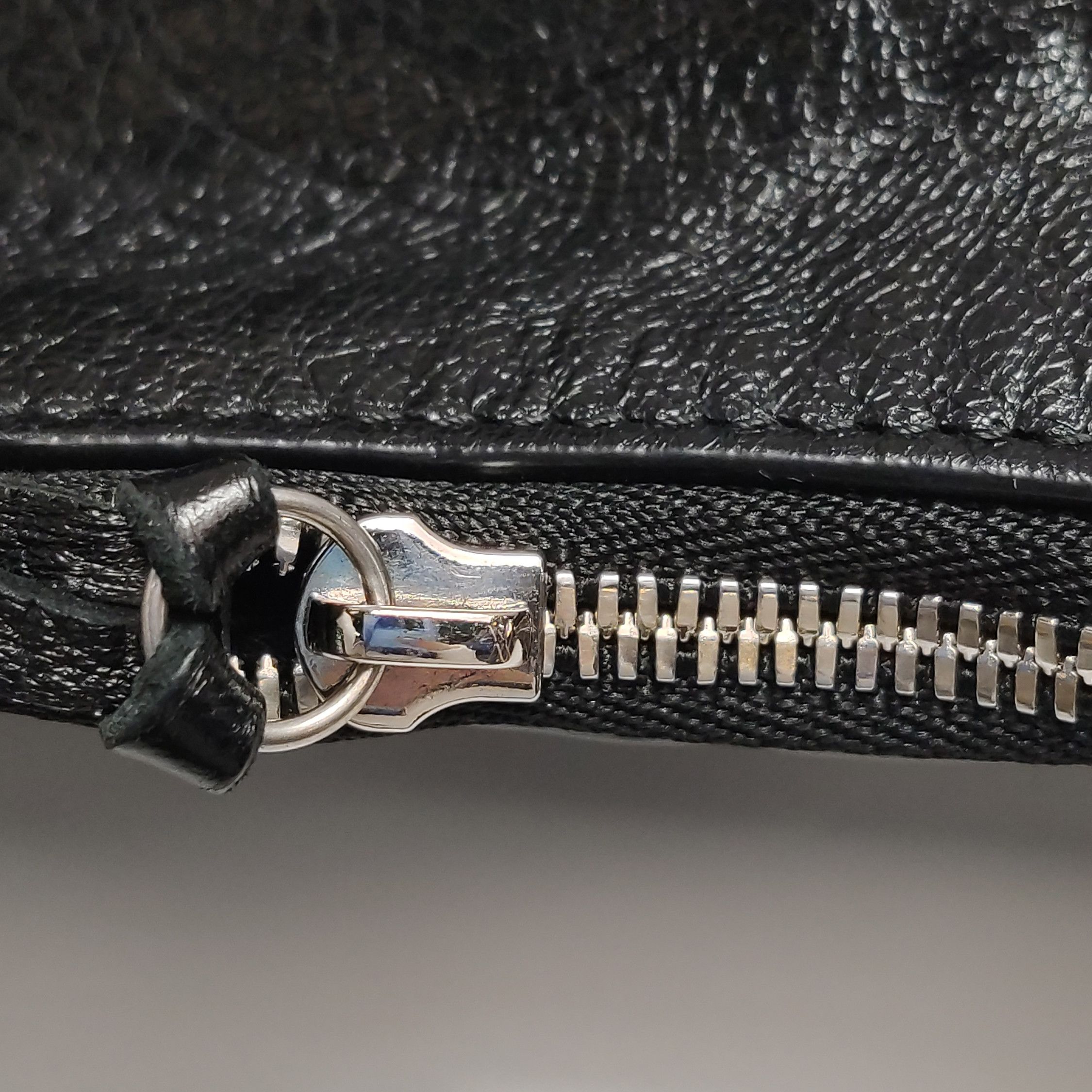 Balenciaga Balenciaga Women os Shoulder Bags Size ONE SIZE - 12 Thumbnail