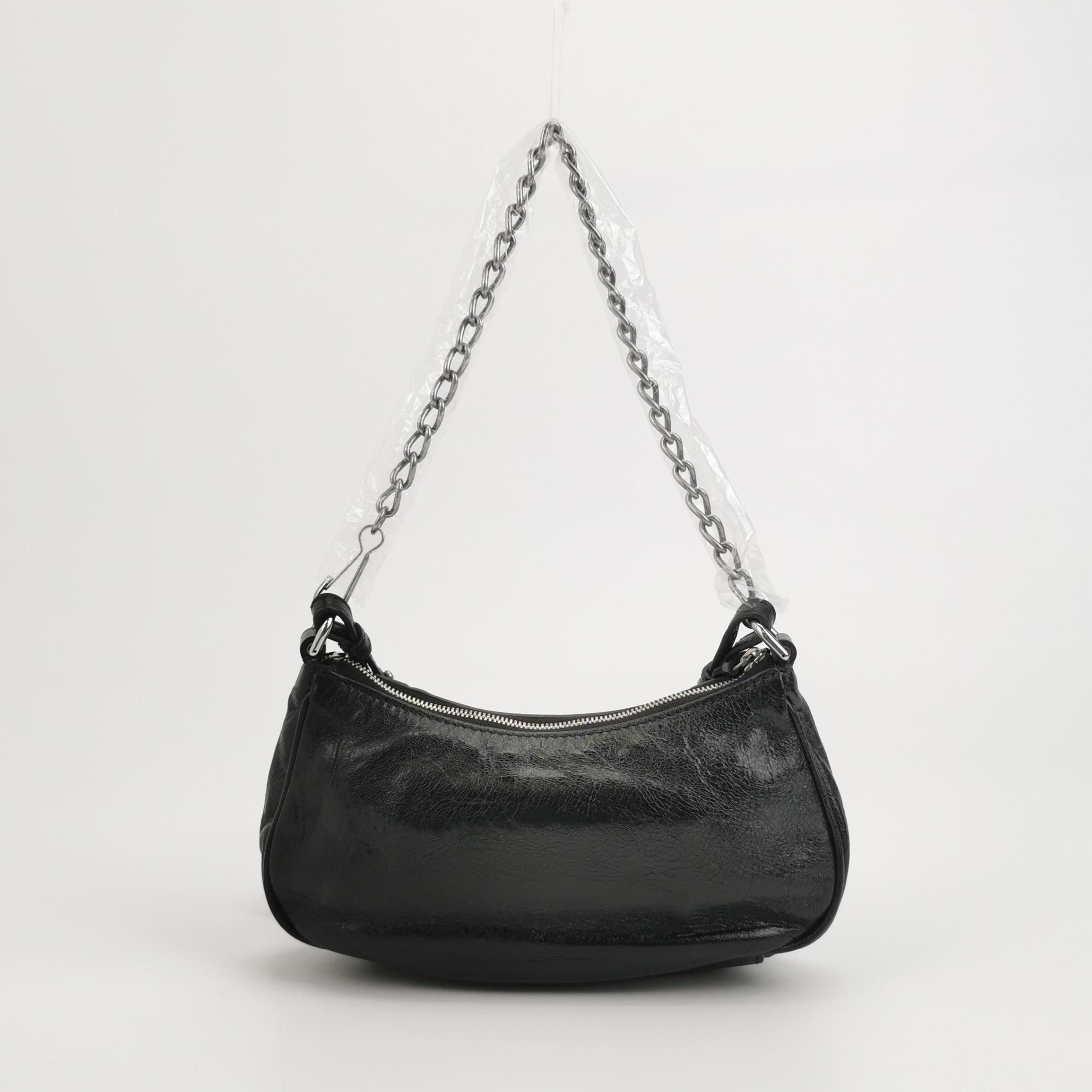 Balenciaga Balenciaga Women os Shoulder Bags Size ONE SIZE - 5 Thumbnail