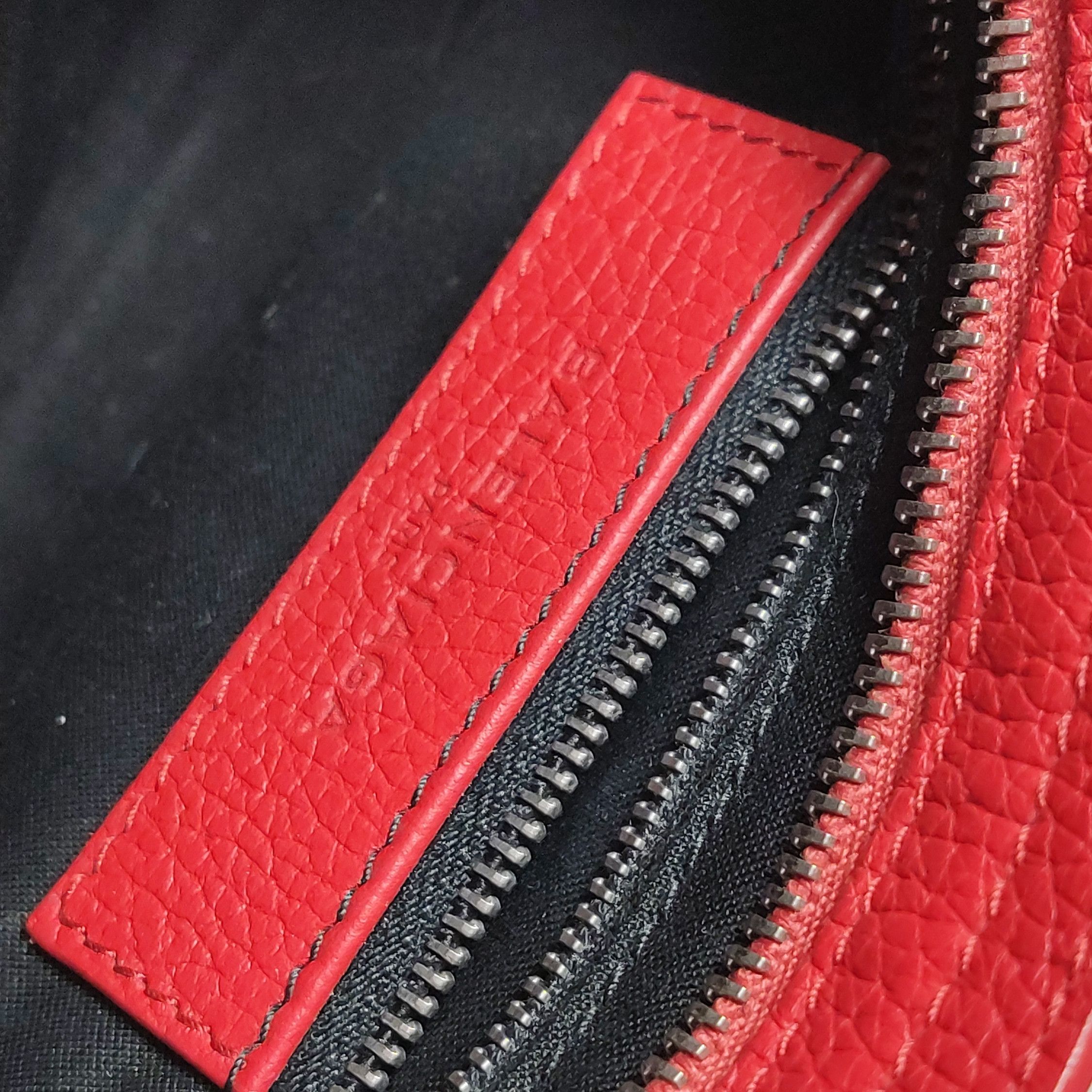 Balenciaga Balenciaga Women os Shoulder Bags Size ONE SIZE - 10 Thumbnail