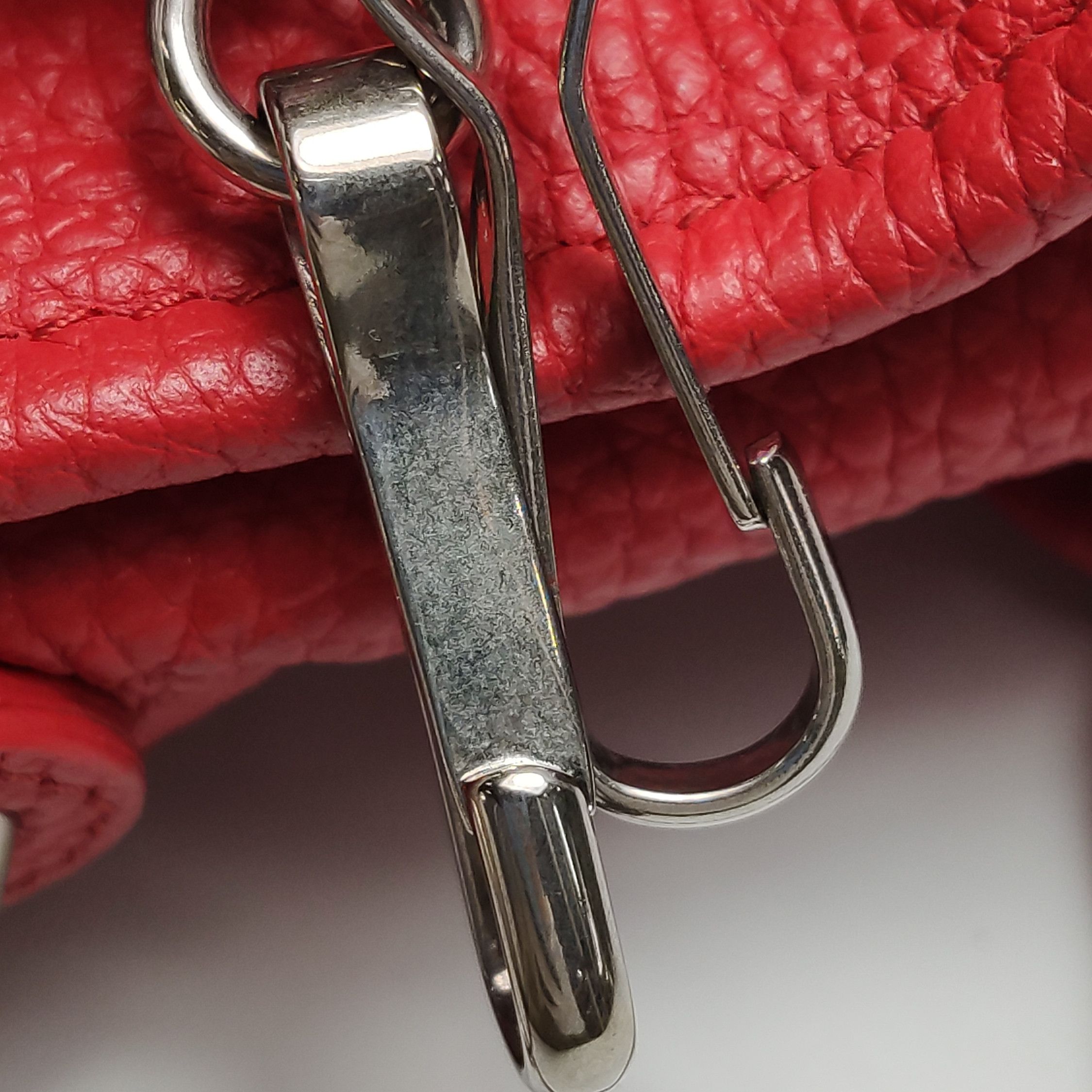 Balenciaga Balenciaga Women os Shoulder Bags Size ONE SIZE - 13 Thumbnail