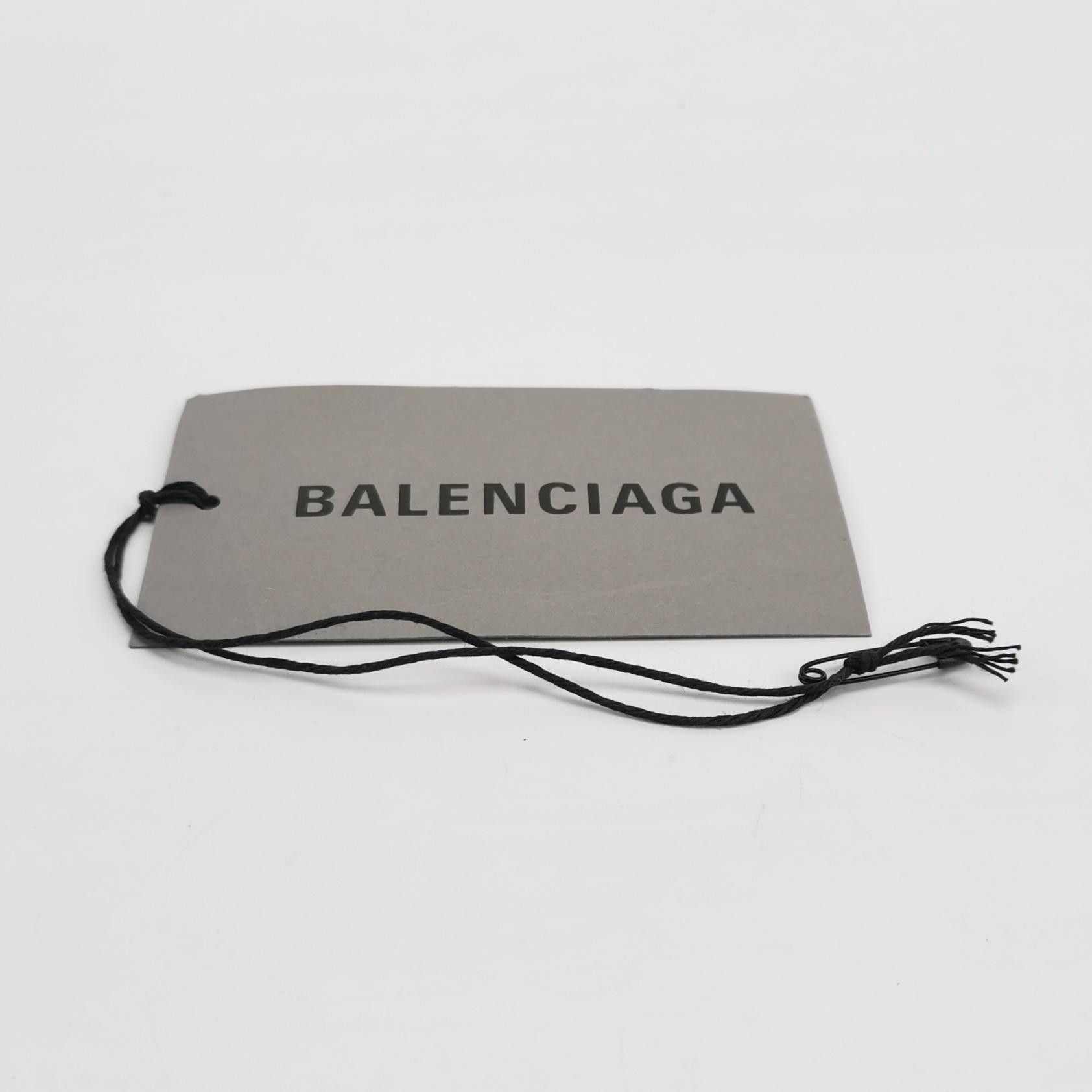 Balenciaga Balenciaga Women os Shoulder Bags Size ONE SIZE - 9 Thumbnail