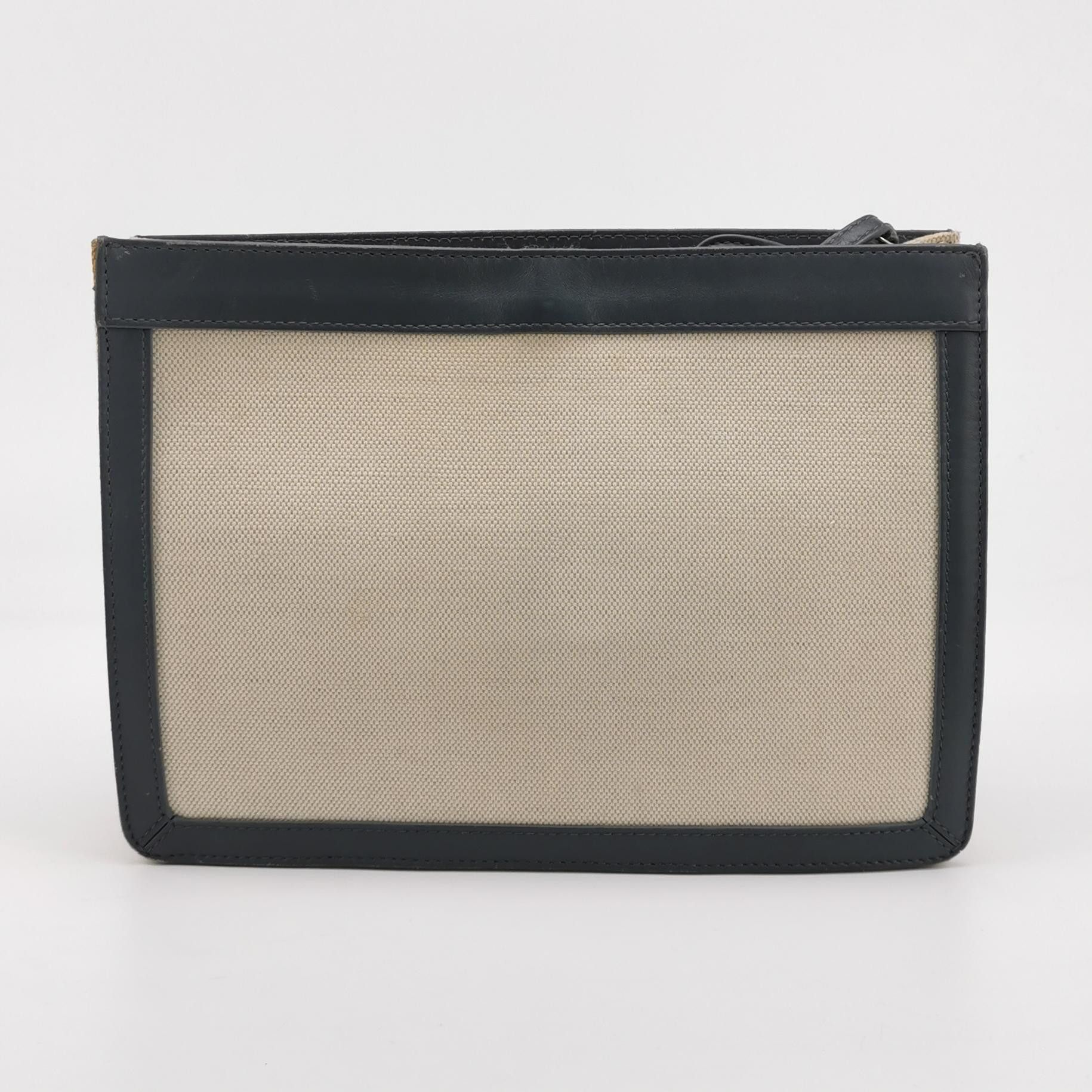 Balenciaga Balenciaga Women os Shoulder Bags Size ONE SIZE - 5 Thumbnail