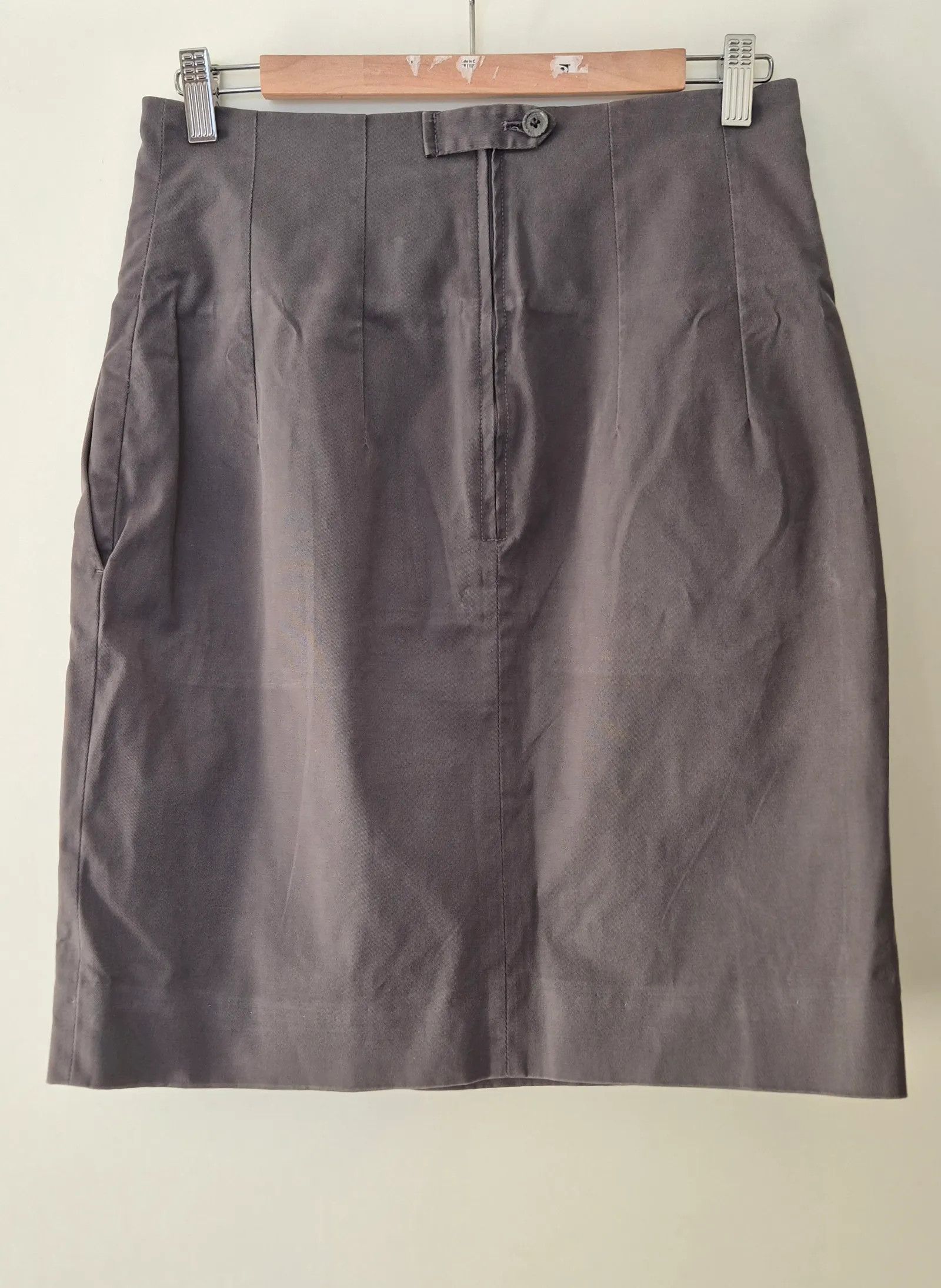 Hope Hope Aswell skirt Skirt Size 27" / US 4 / IT 40 - 3 Thumbnail