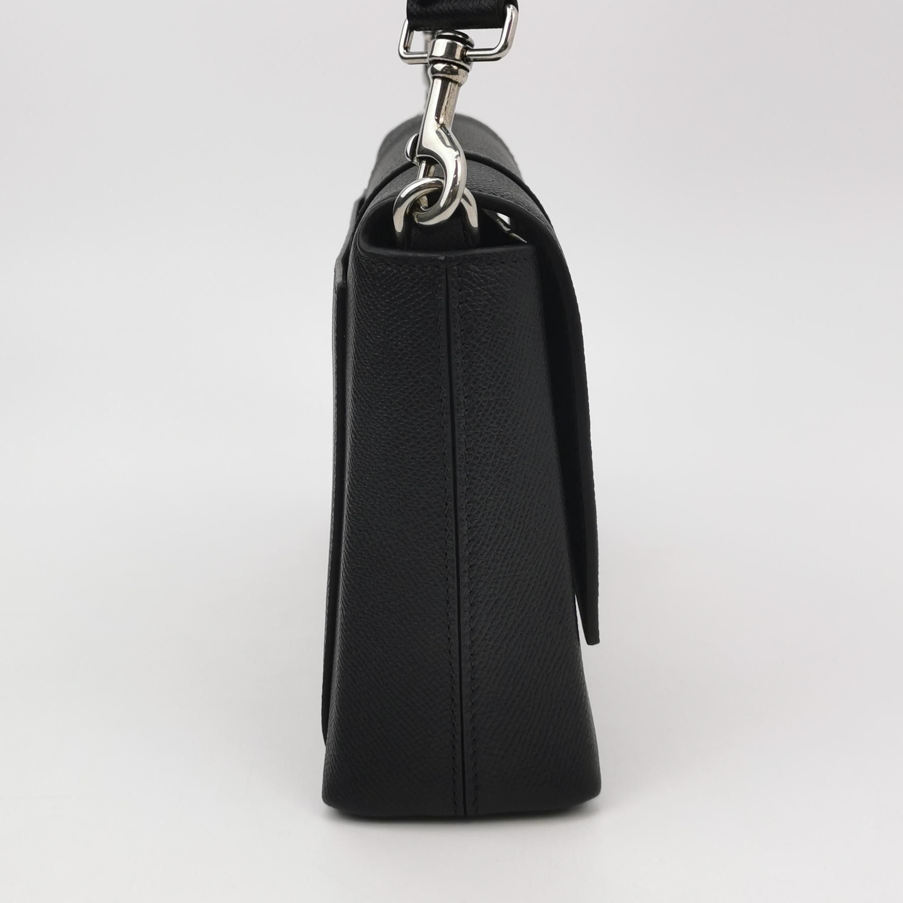 Balenciaga Balenciaga Women os Shoulder Bags Size ONE SIZE - 4 Thumbnail