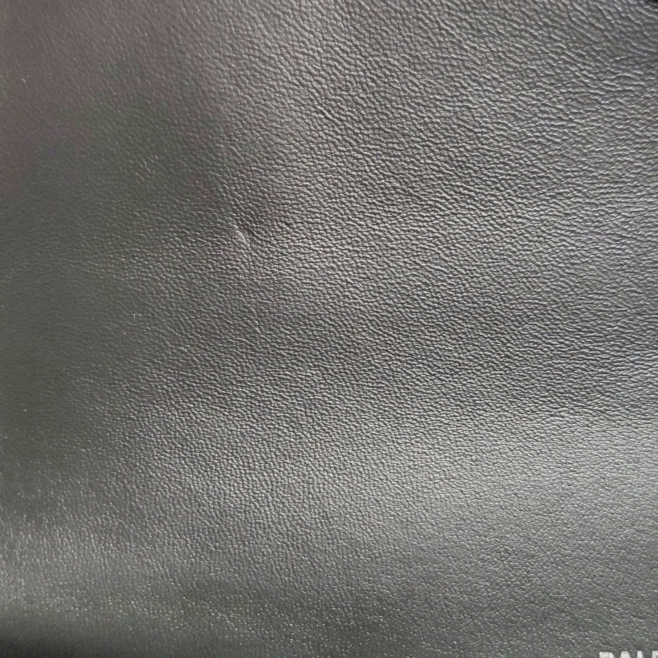 Balenciaga Balenciaga Women os Shoulder Bags Size ONE SIZE - 15 Thumbnail
