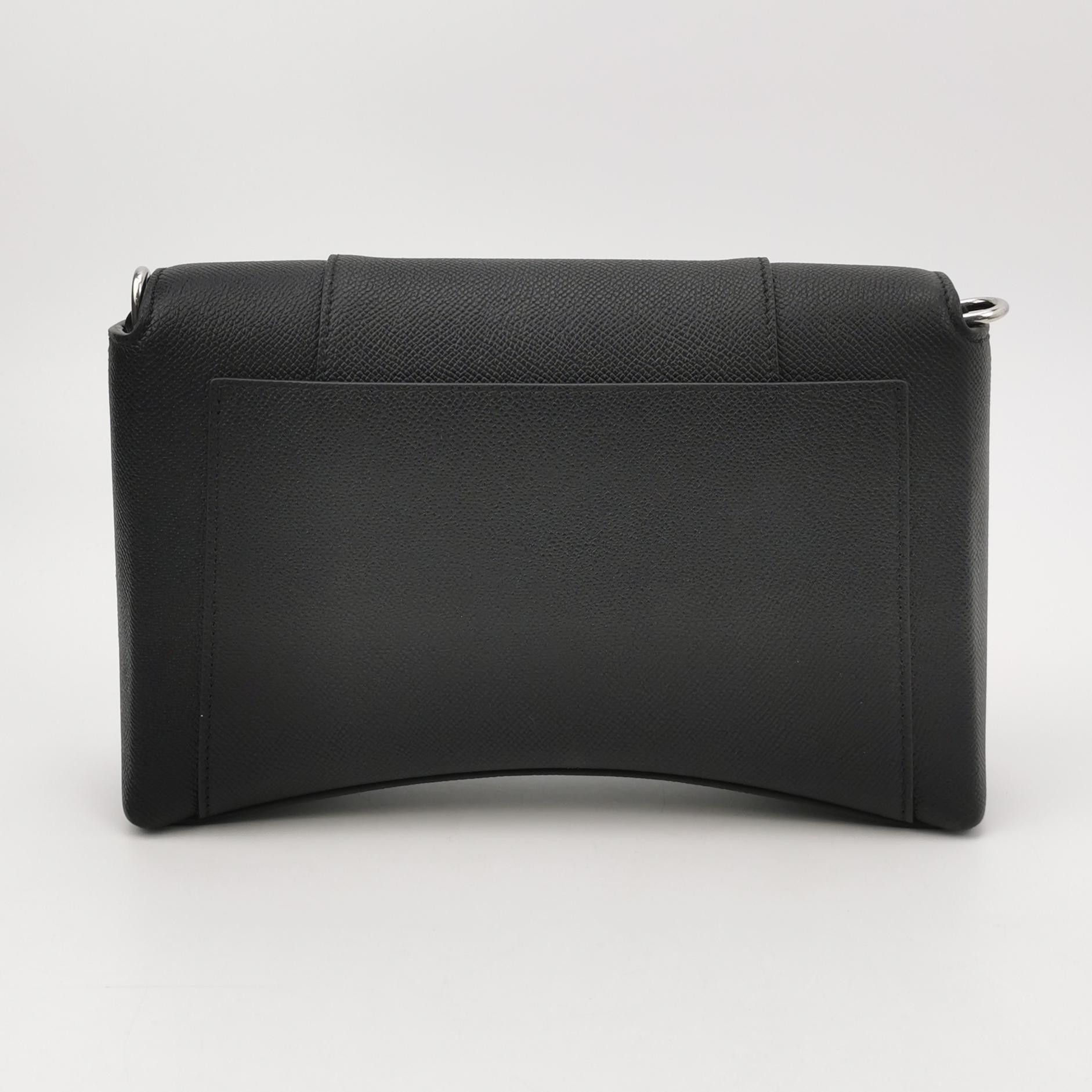 Balenciaga Balenciaga Women os Shoulder Bags Size ONE SIZE - 5 Thumbnail