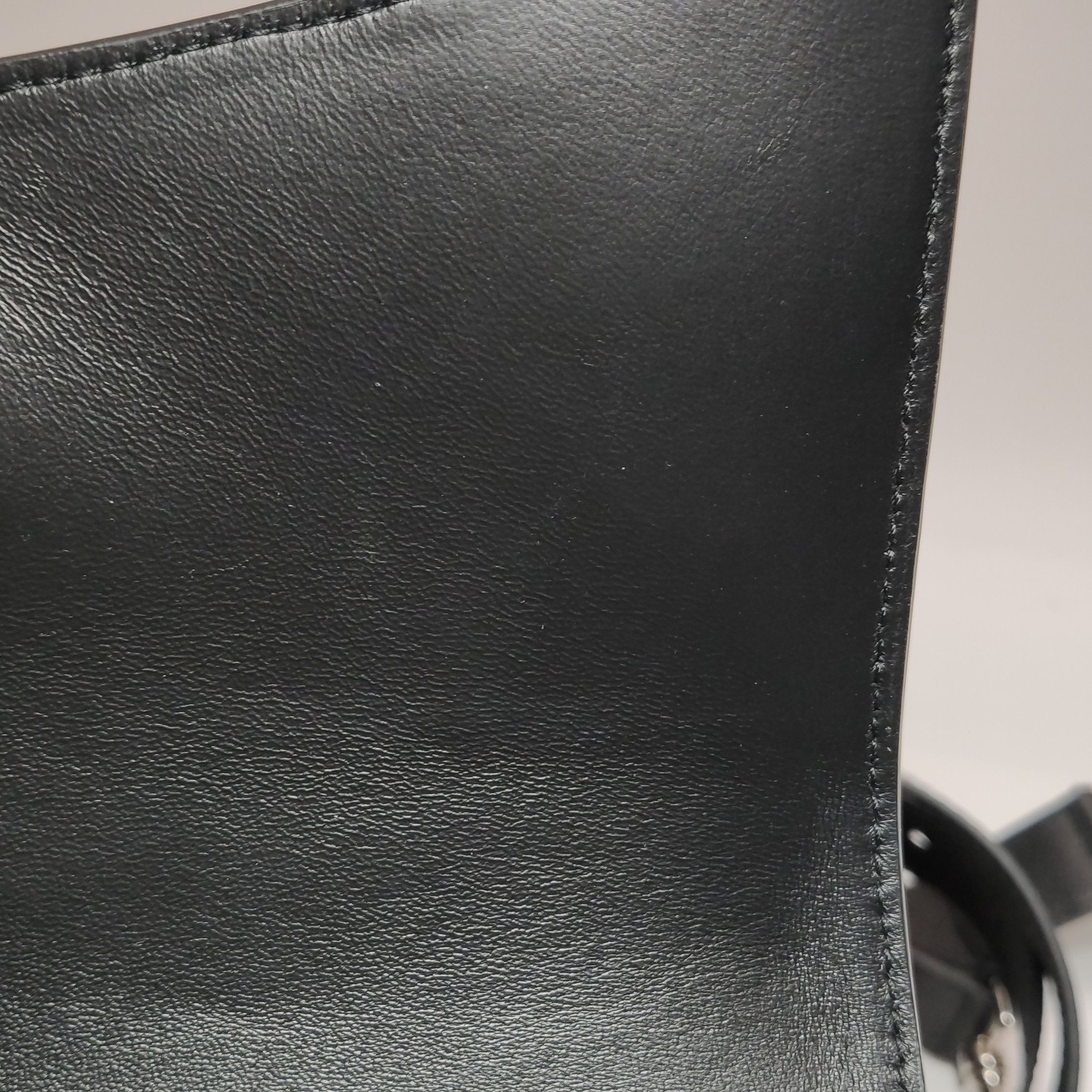 Balenciaga Balenciaga Women os Shoulder Bags Size ONE SIZE - 10 Thumbnail