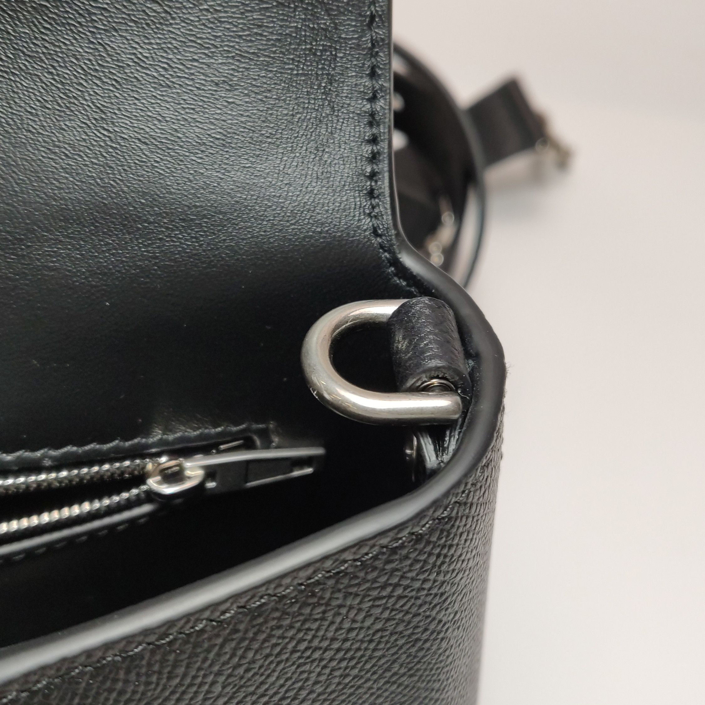 Balenciaga Balenciaga Women os Shoulder Bags Size ONE SIZE - 13 Thumbnail