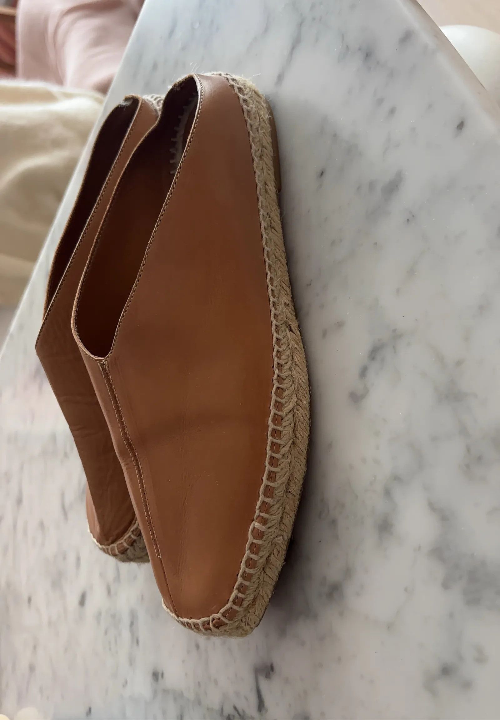 Joseph Joseph Shoes Size US 7 / IT 37 - 3 Thumbnail