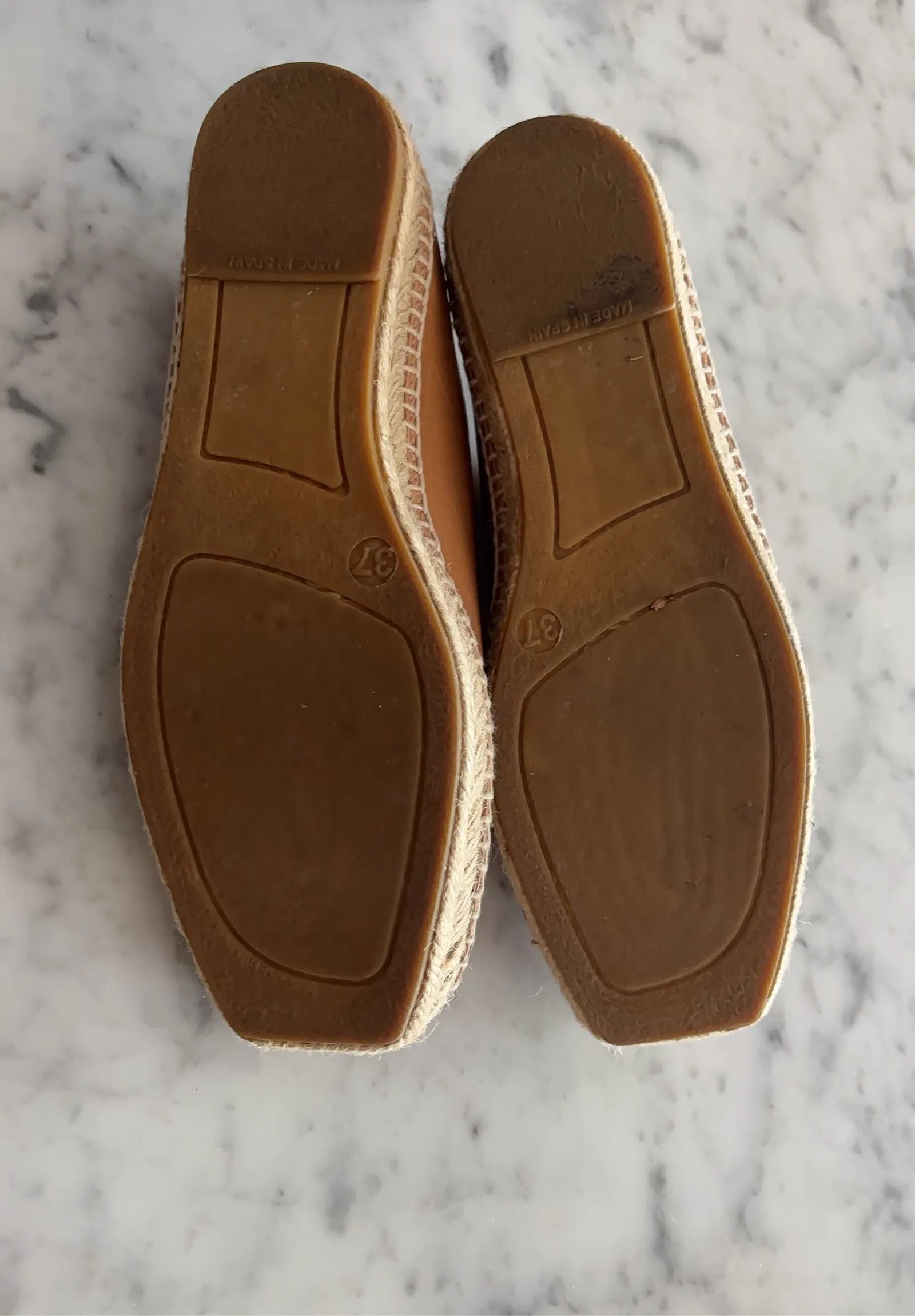 Joseph Joseph Shoes Size US 7 / IT 37 - 6 Thumbnail