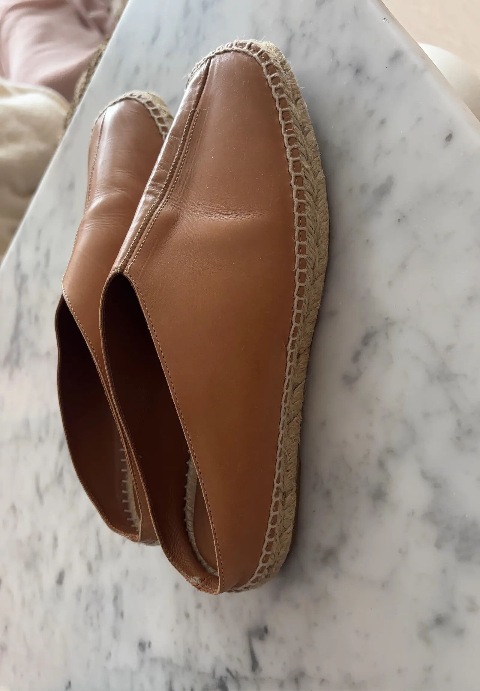 Joseph Joseph Shoes Size US 7 / IT 37 - 4 Thumbnail