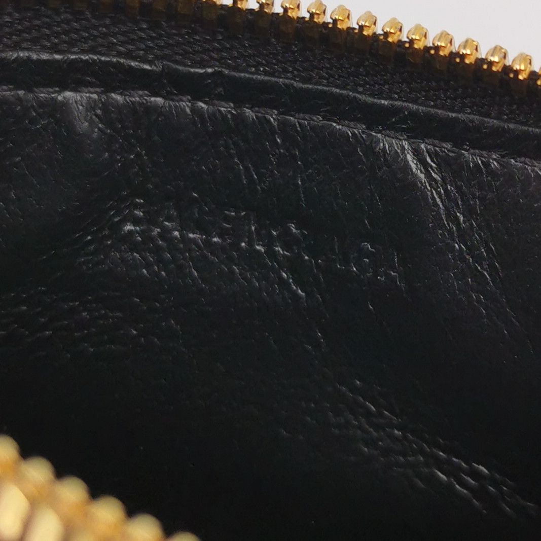 Balenciaga Balenciaga Women os Wallets Size ONE SIZE - 7 Thumbnail
