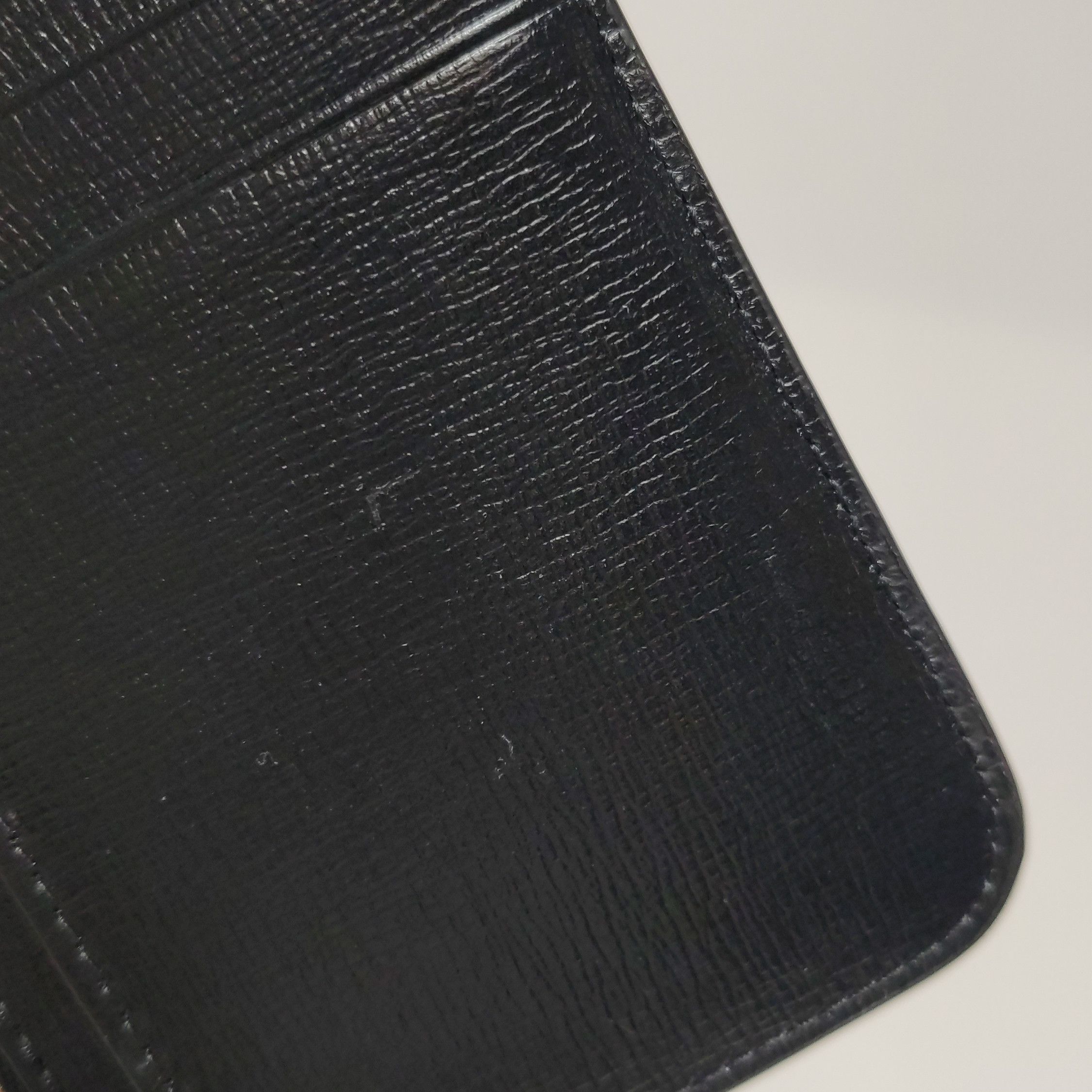 Balenciaga Balenciaga Women os Wallets Size ONE SIZE - 11 Thumbnail