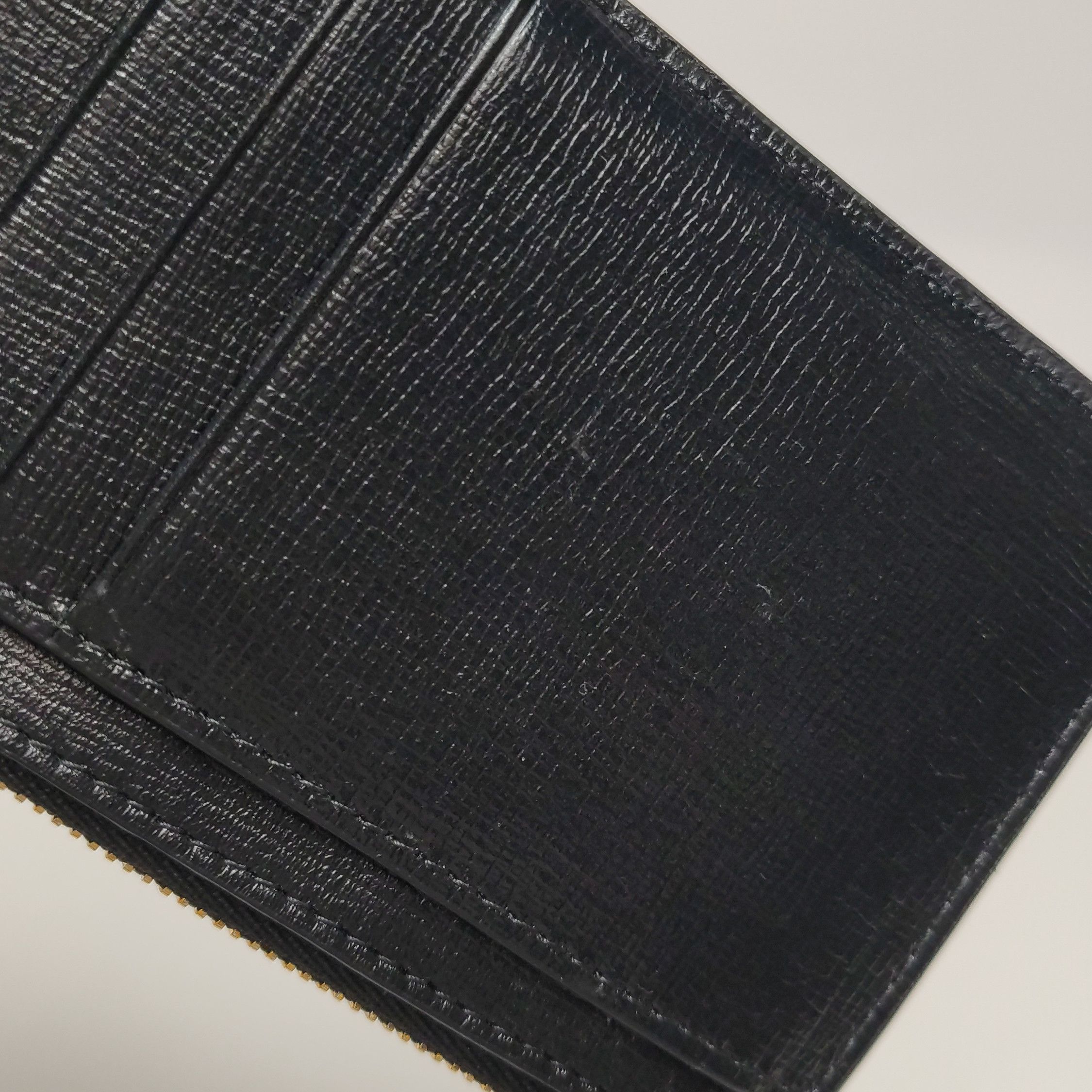 Balenciaga Balenciaga Women os Wallets Size ONE SIZE - 12 Thumbnail
