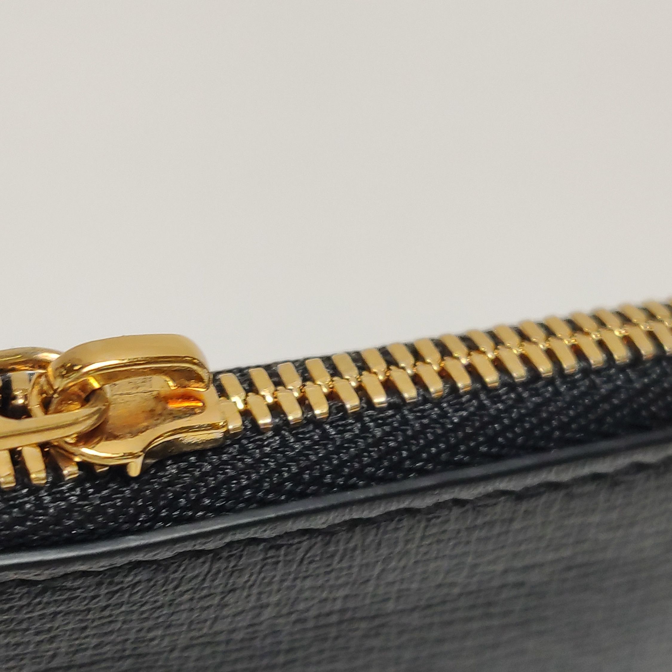Balenciaga Balenciaga Women os Wallets Size ONE SIZE - 9 Thumbnail