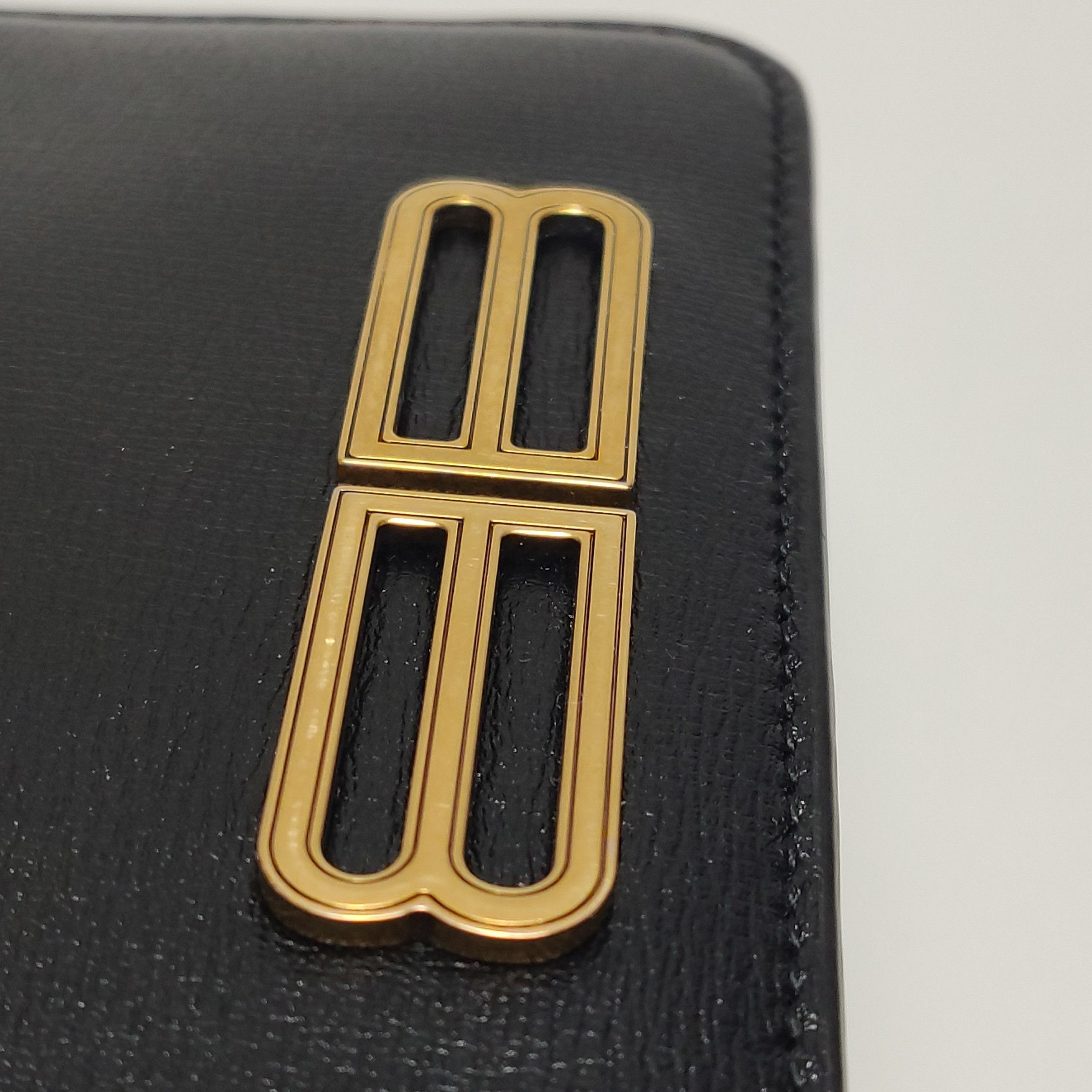 Balenciaga Balenciaga Women os Wallets Size ONE SIZE - 10 Thumbnail