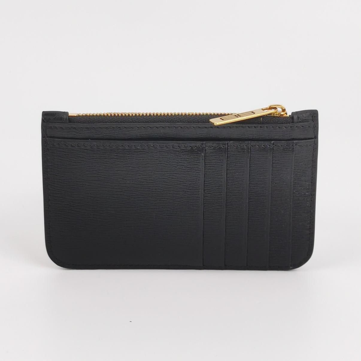 Balenciaga Balenciaga Women os Wallets Size ONE SIZE - 4 Thumbnail