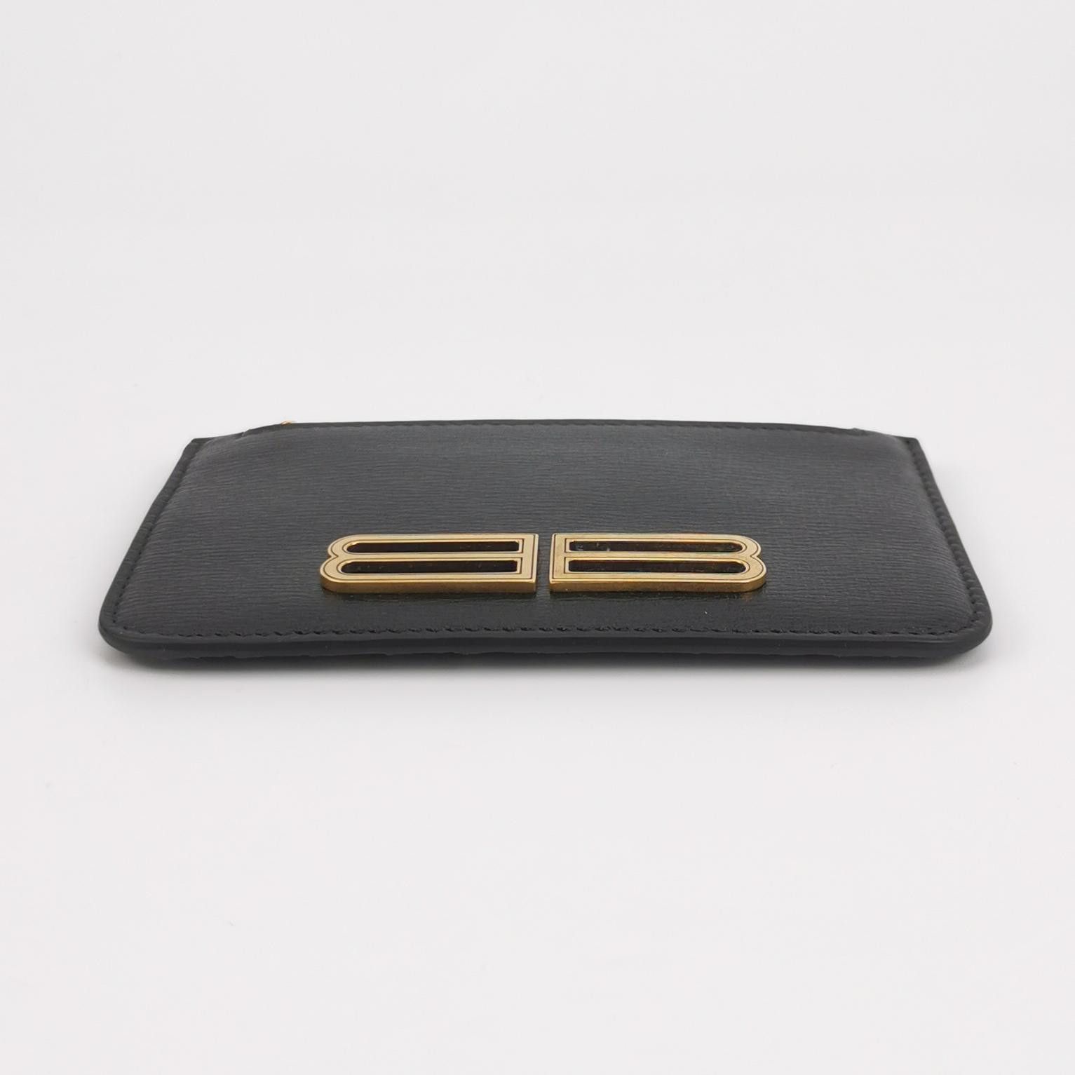 Balenciaga Balenciaga Women os Wallets Size ONE SIZE - 5 Thumbnail