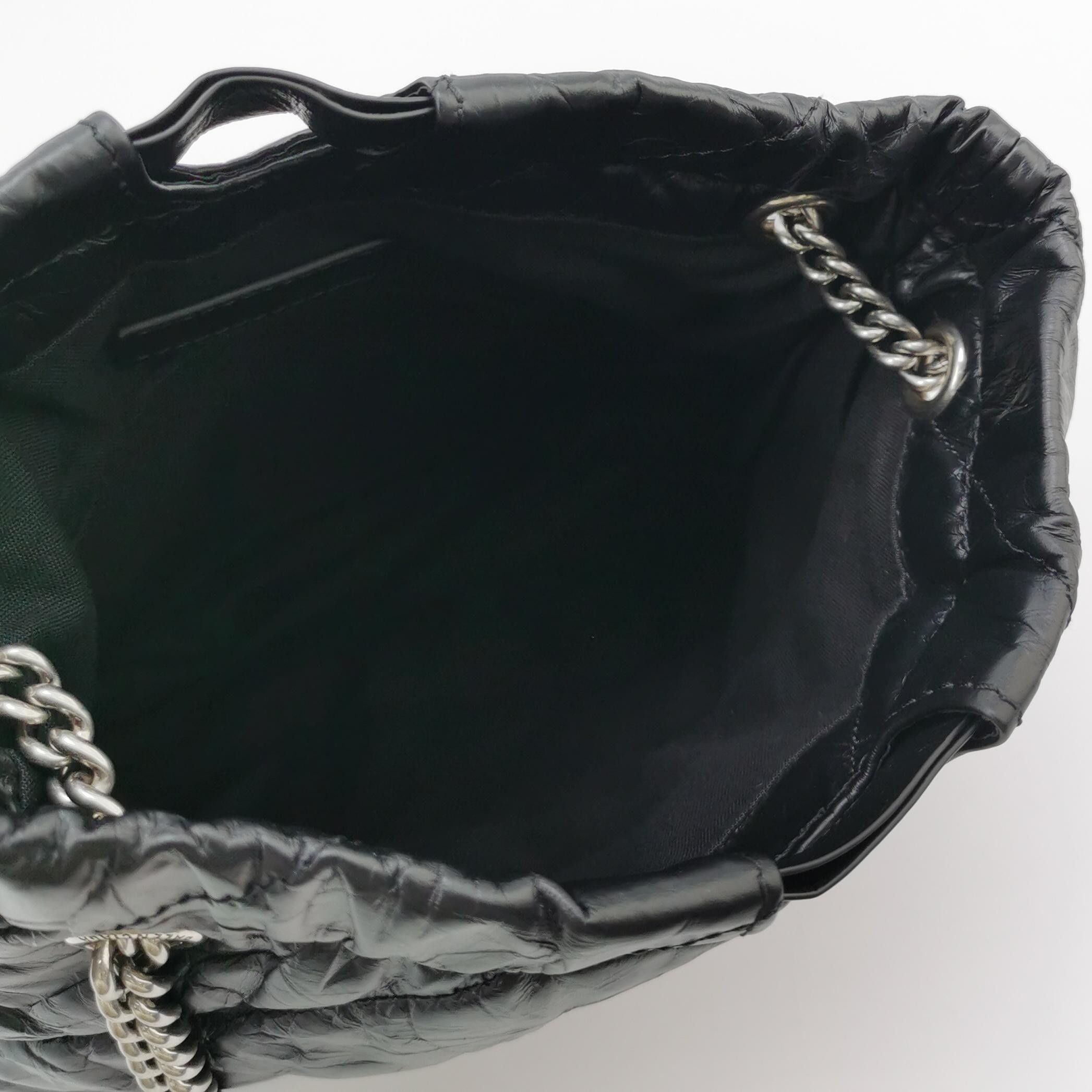 Balenciaga Balenciaga Women os Shoulder Bags Size ONE SIZE - 7 Thumbnail