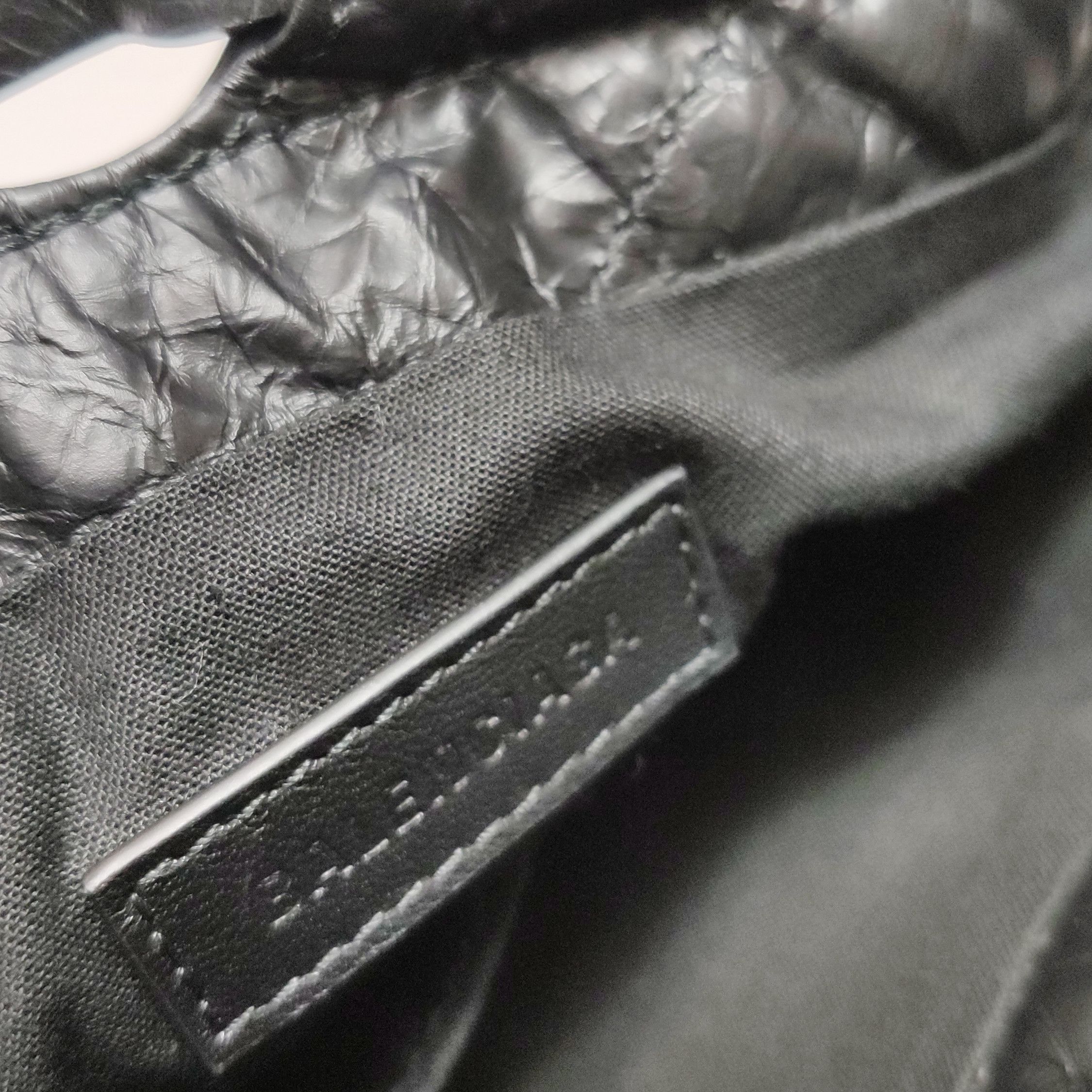 Balenciaga Balenciaga Women os Shoulder Bags Size ONE SIZE - 10 Thumbnail
