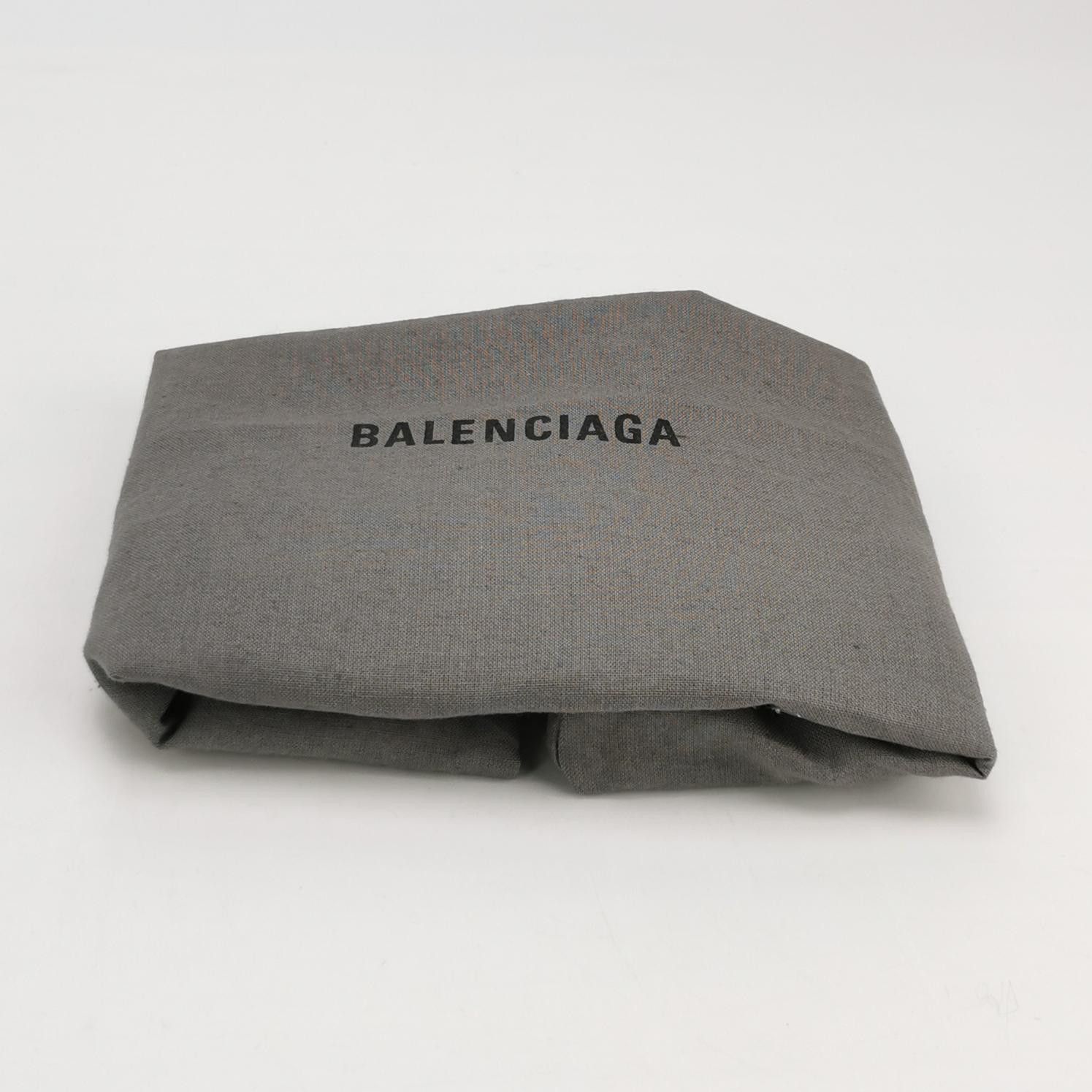 Balenciaga Balenciaga Women os Shoulder Bags Size ONE SIZE - 9 Thumbnail