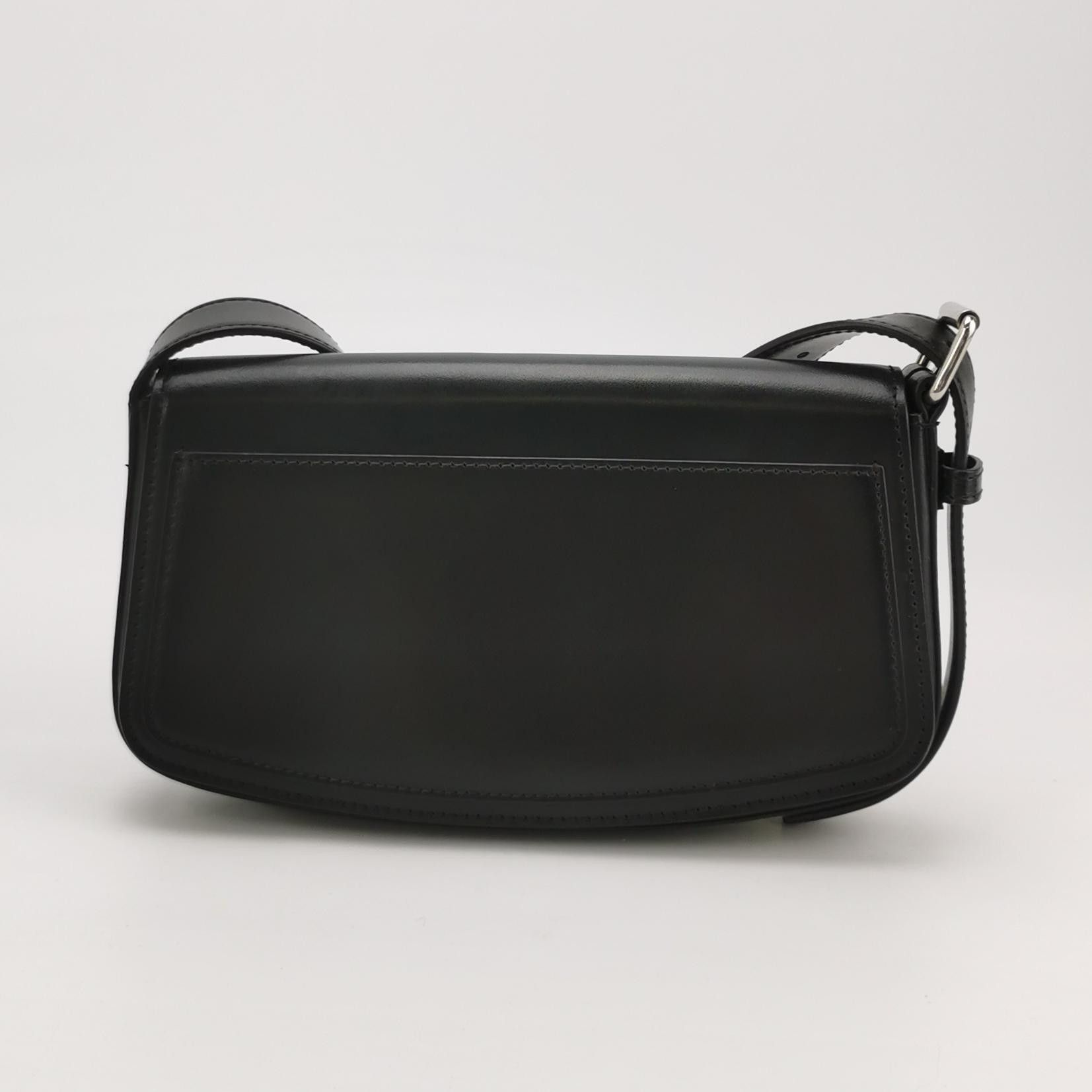 Balenciaga Balenciaga Women os Shoulder Bags Size ONE SIZE - 5 Thumbnail
