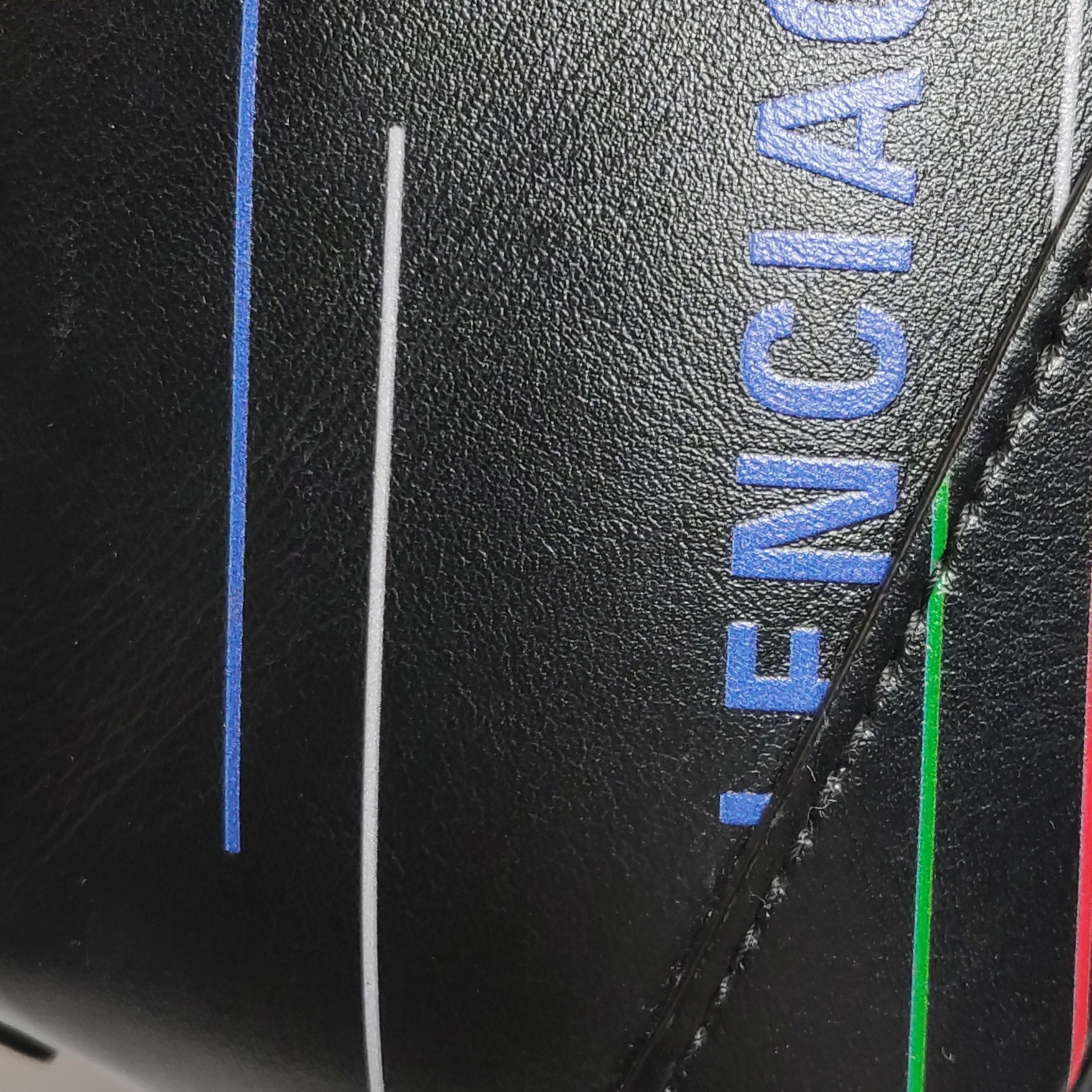 Balenciaga Balenciaga Women os Crossbody Bags Size ONE SIZE - 24 Thumbnail