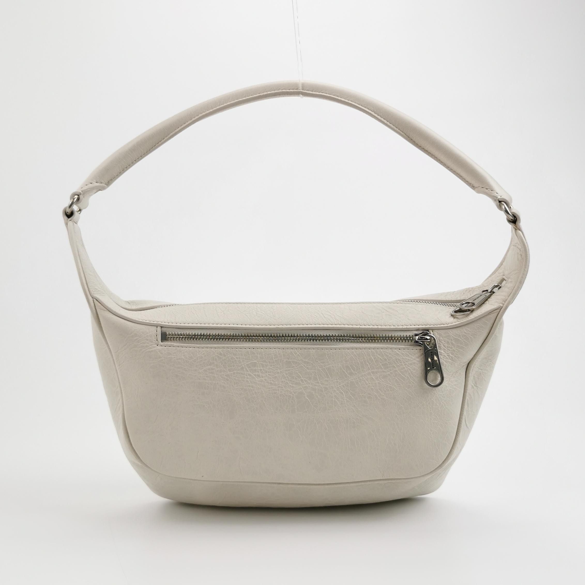 Balenciaga Balenciaga Women os Shoulder Bags Size ONE SIZE - 5 Thumbnail