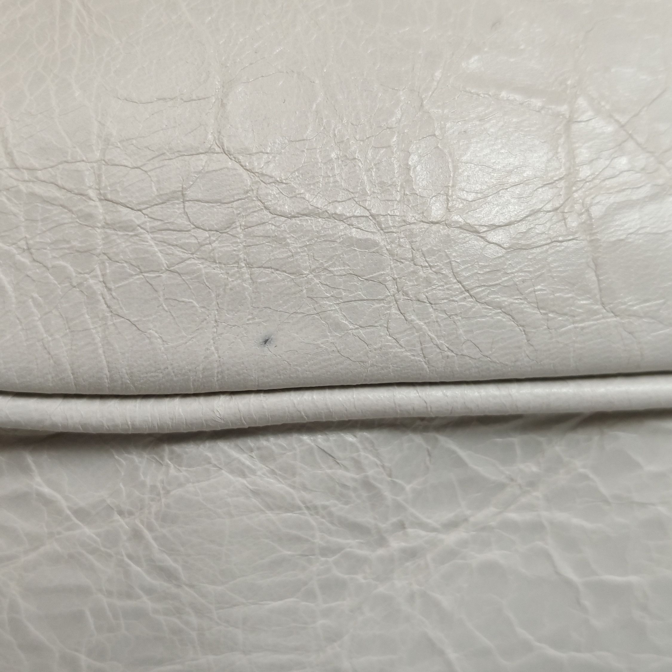 Balenciaga Balenciaga Women os Shoulder Bags Size ONE SIZE - 22 Thumbnail