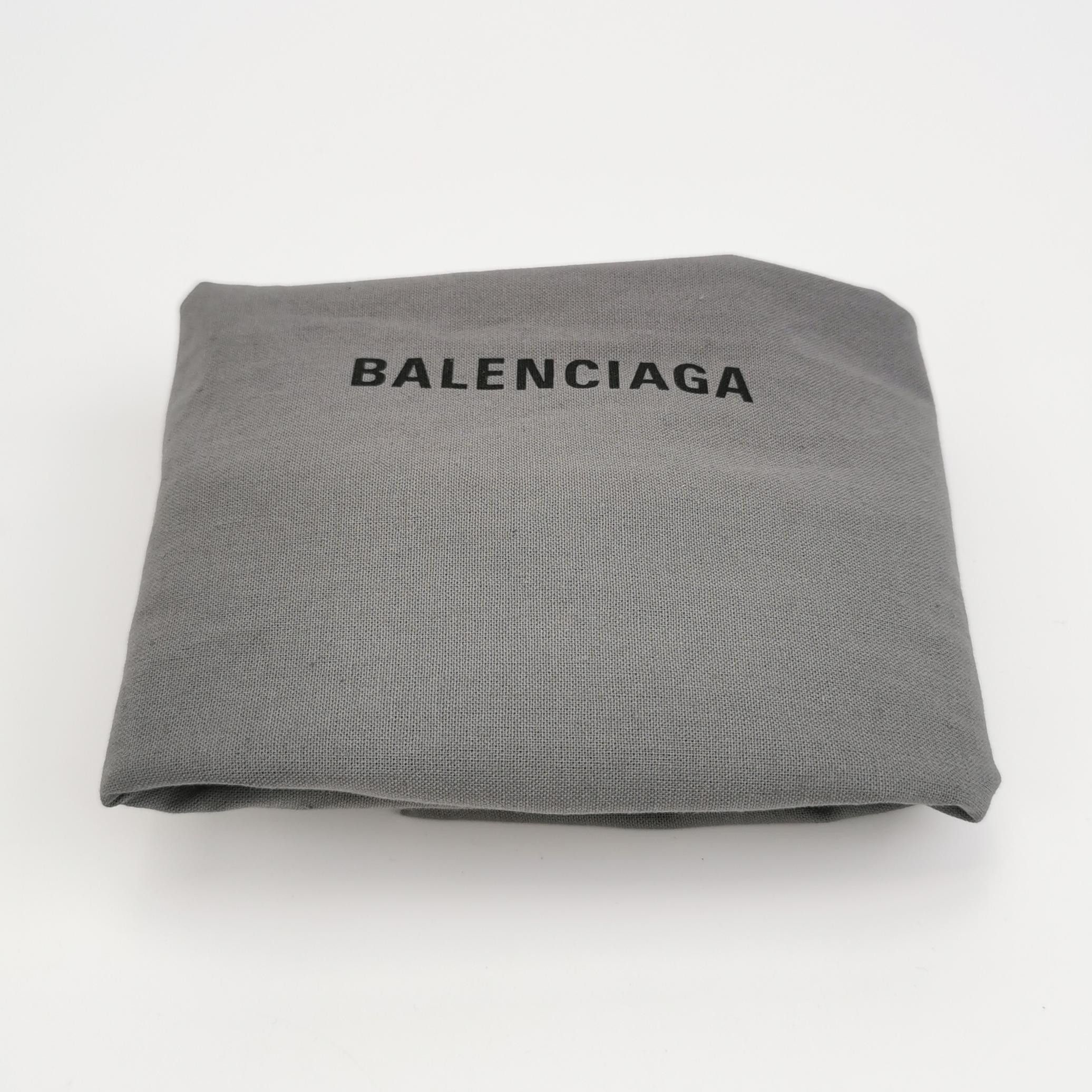 Balenciaga Balenciaga Women os Shoulder Bags Size ONE SIZE - 10 Thumbnail